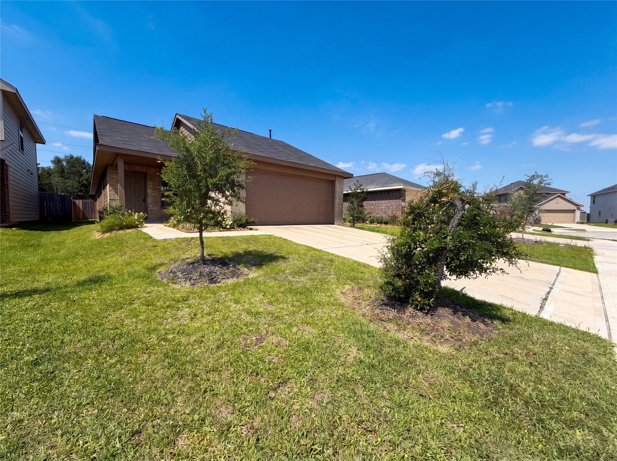 24114 Maple Turn Lane Property Photo 17