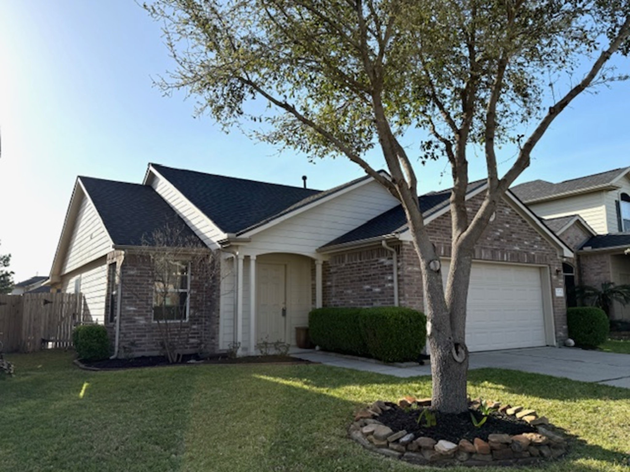 21123 Escala Drive Property Photo