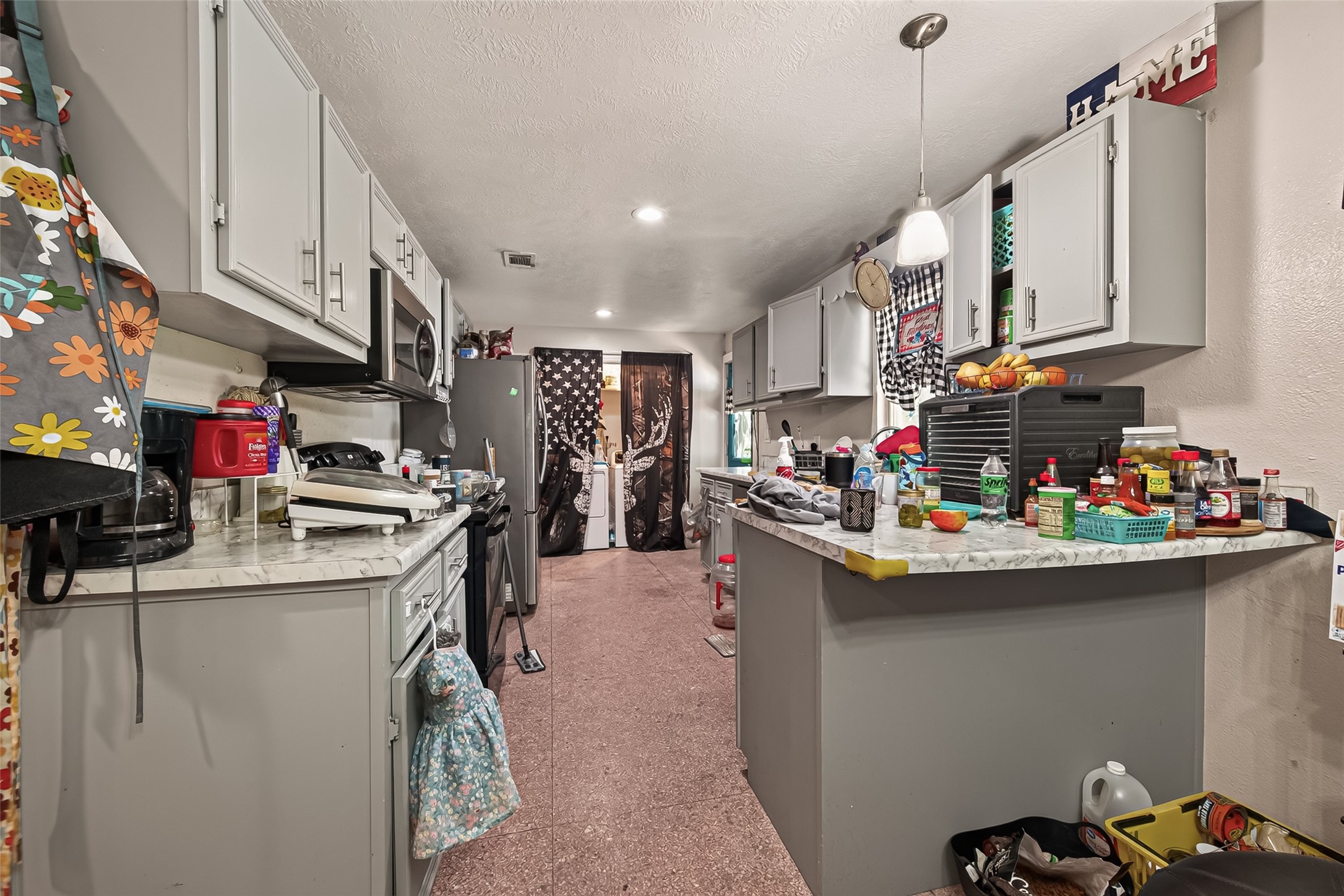 1316 N Main Street Property Photo 10