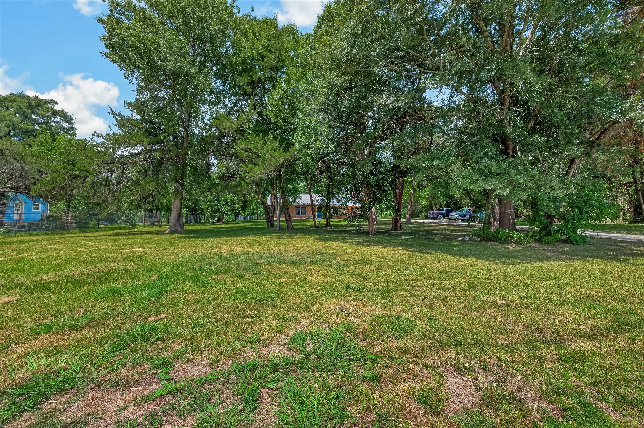 1316 N Main Street Property Photo 18