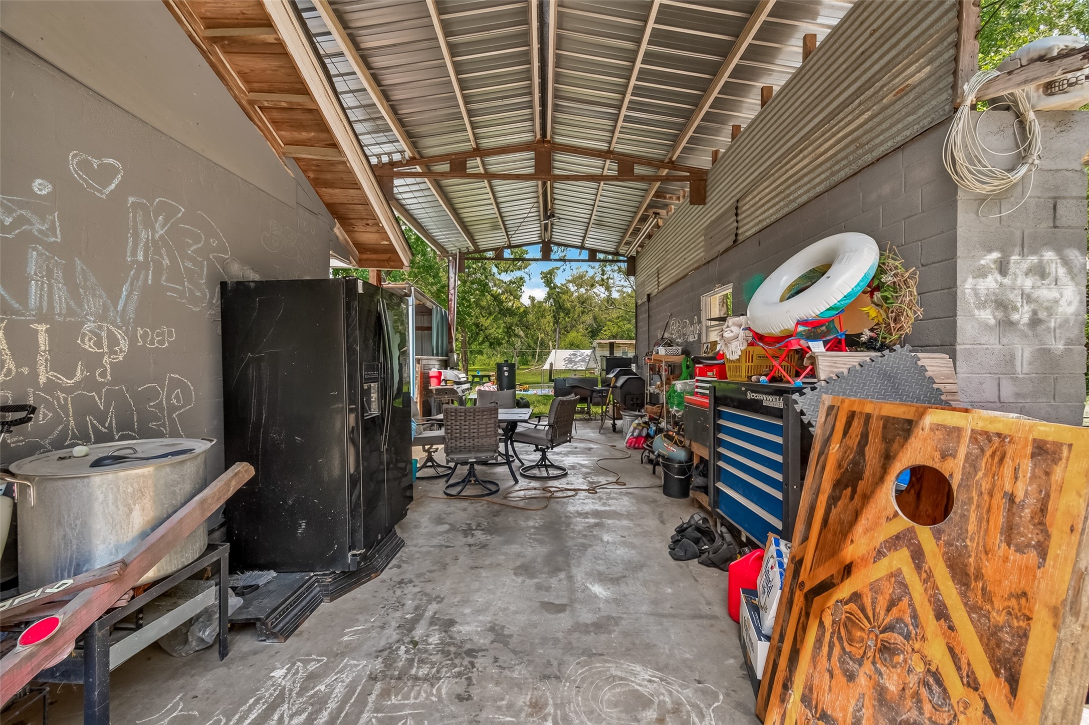 1316 N Main Street Property Photo 21