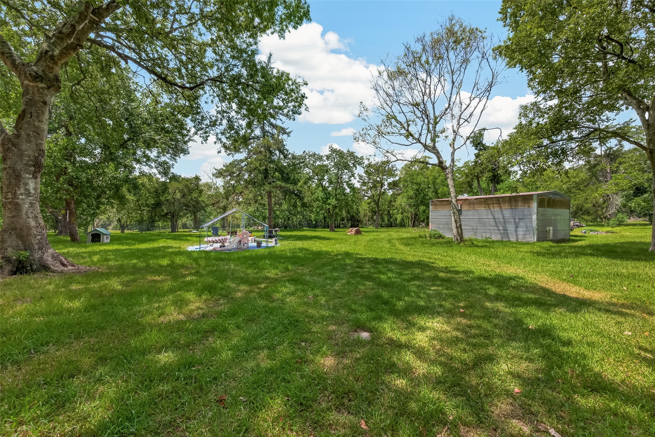 1316 N Main Street Property Photo 22