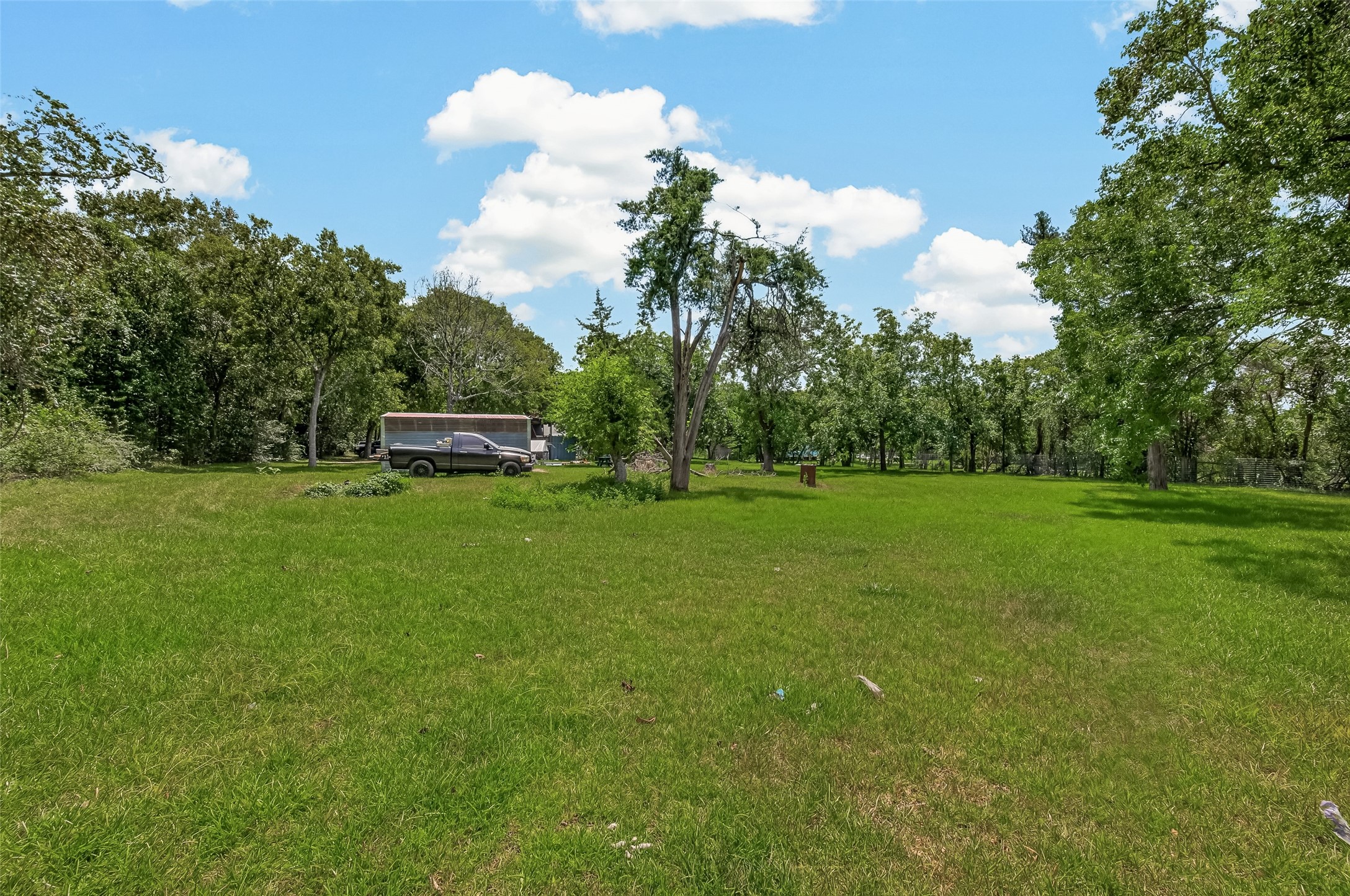 1316 N Main Street Property Photo 25