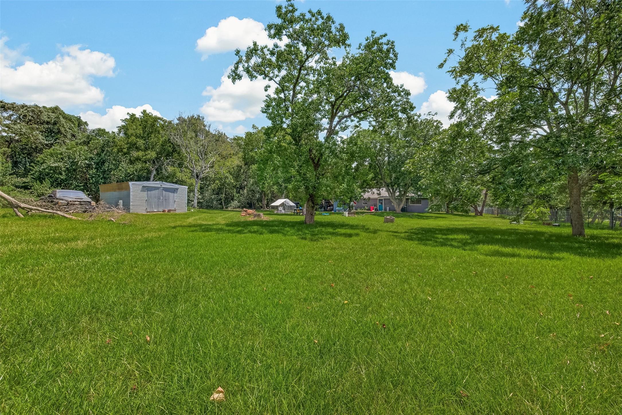 1316 N Main Street Property Photo 26