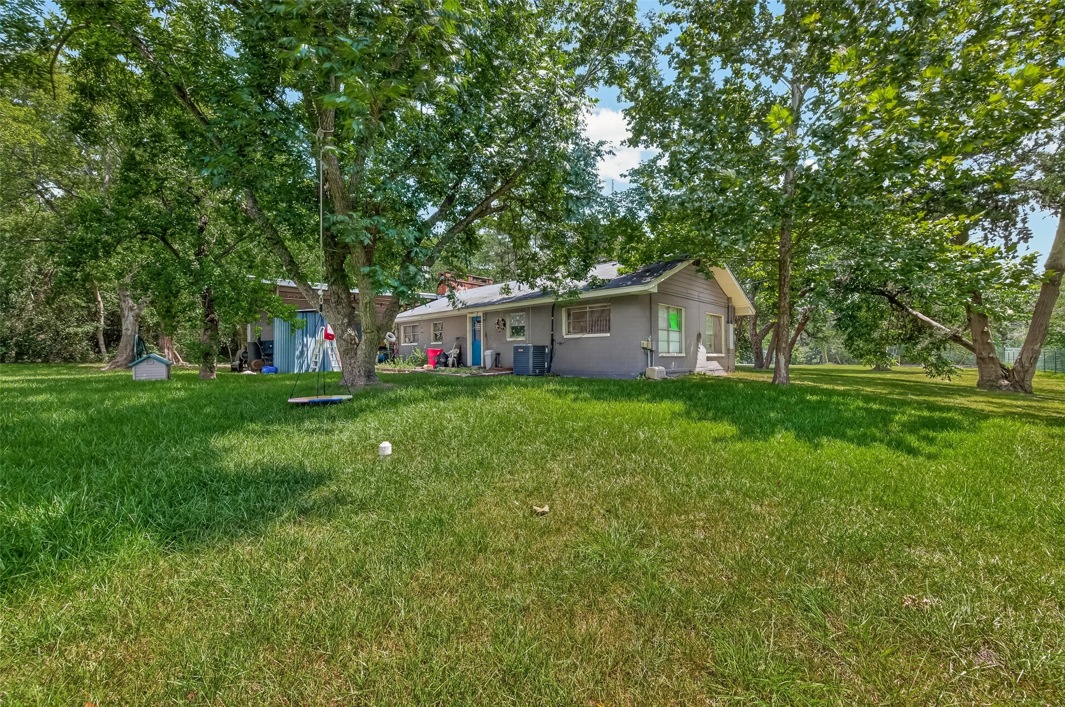 1316 N Main Street Property Photo 27