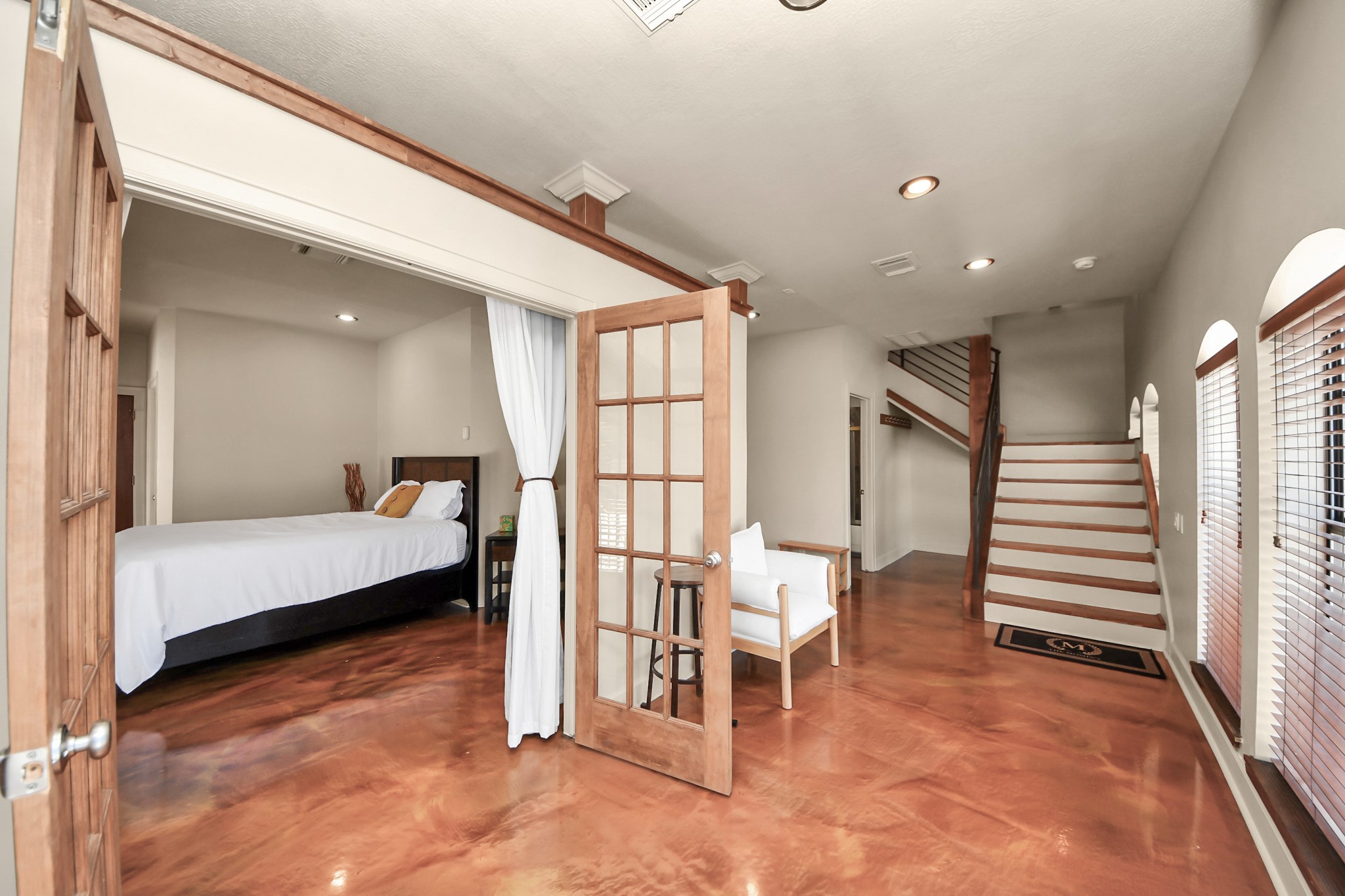 1000 Columbus Street A Property Photo 5