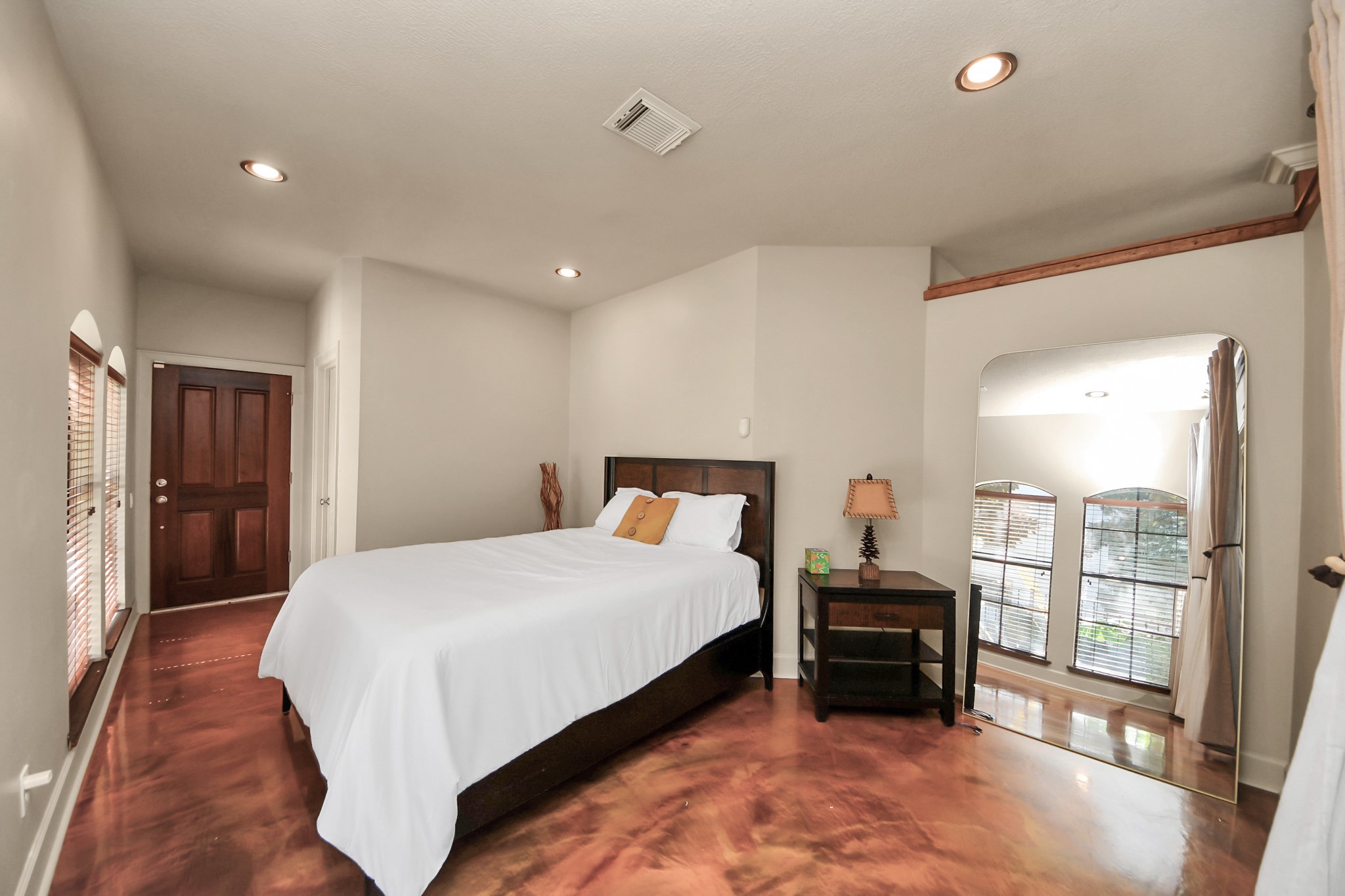 1000 Columbus Street A Property Photo 7