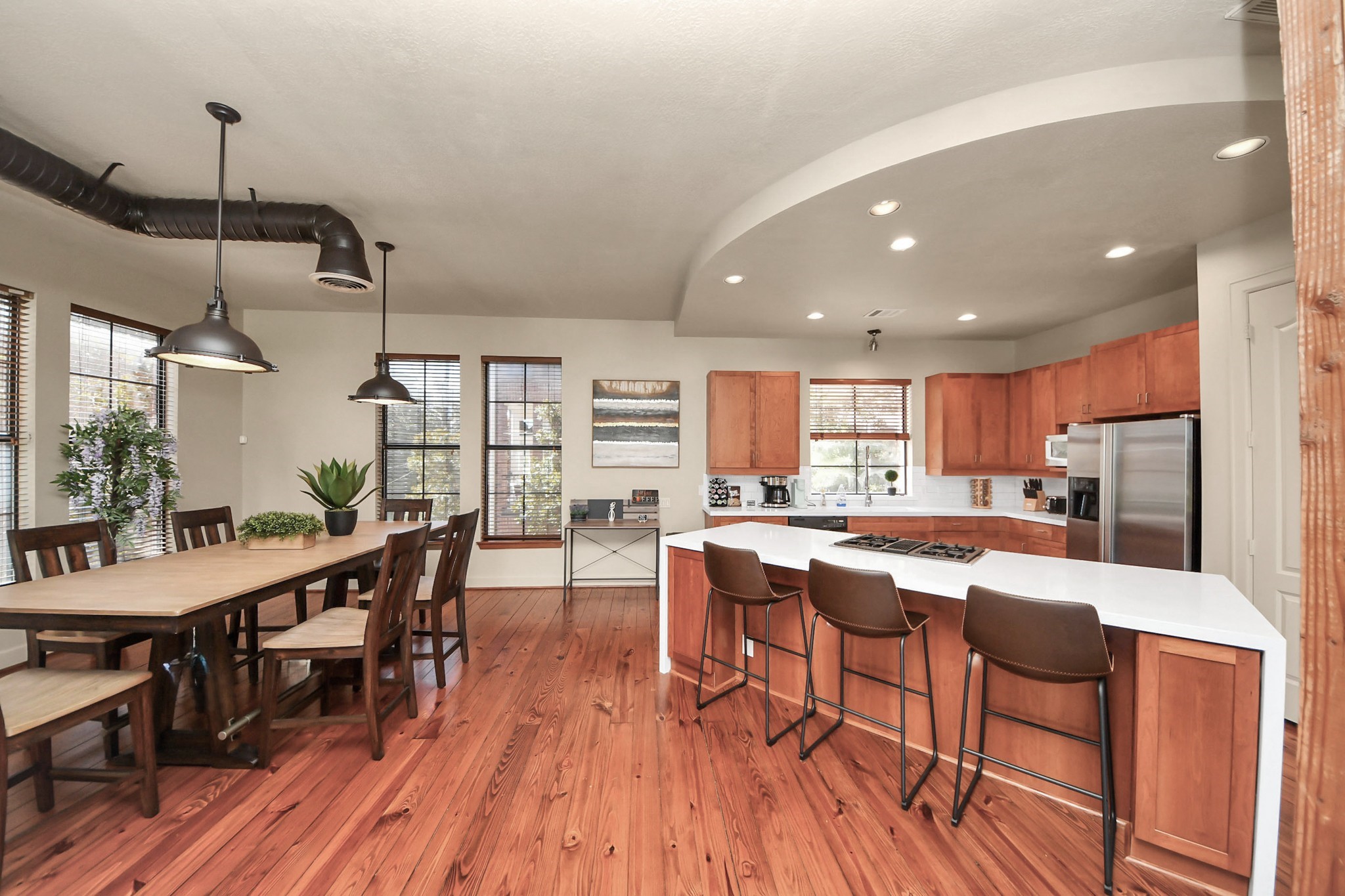 1000 Columbus Street A Property Photo 11