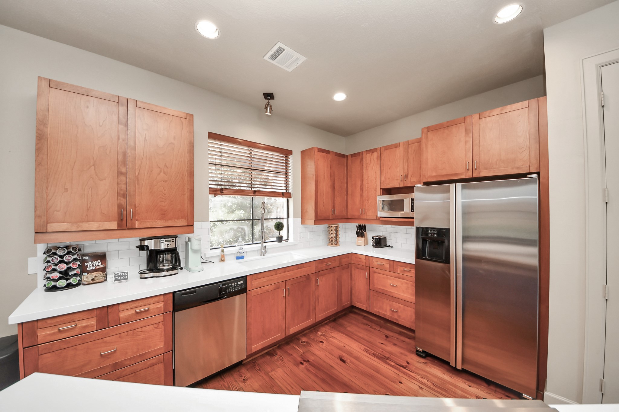 1000 Columbus Street A Property Photo 13