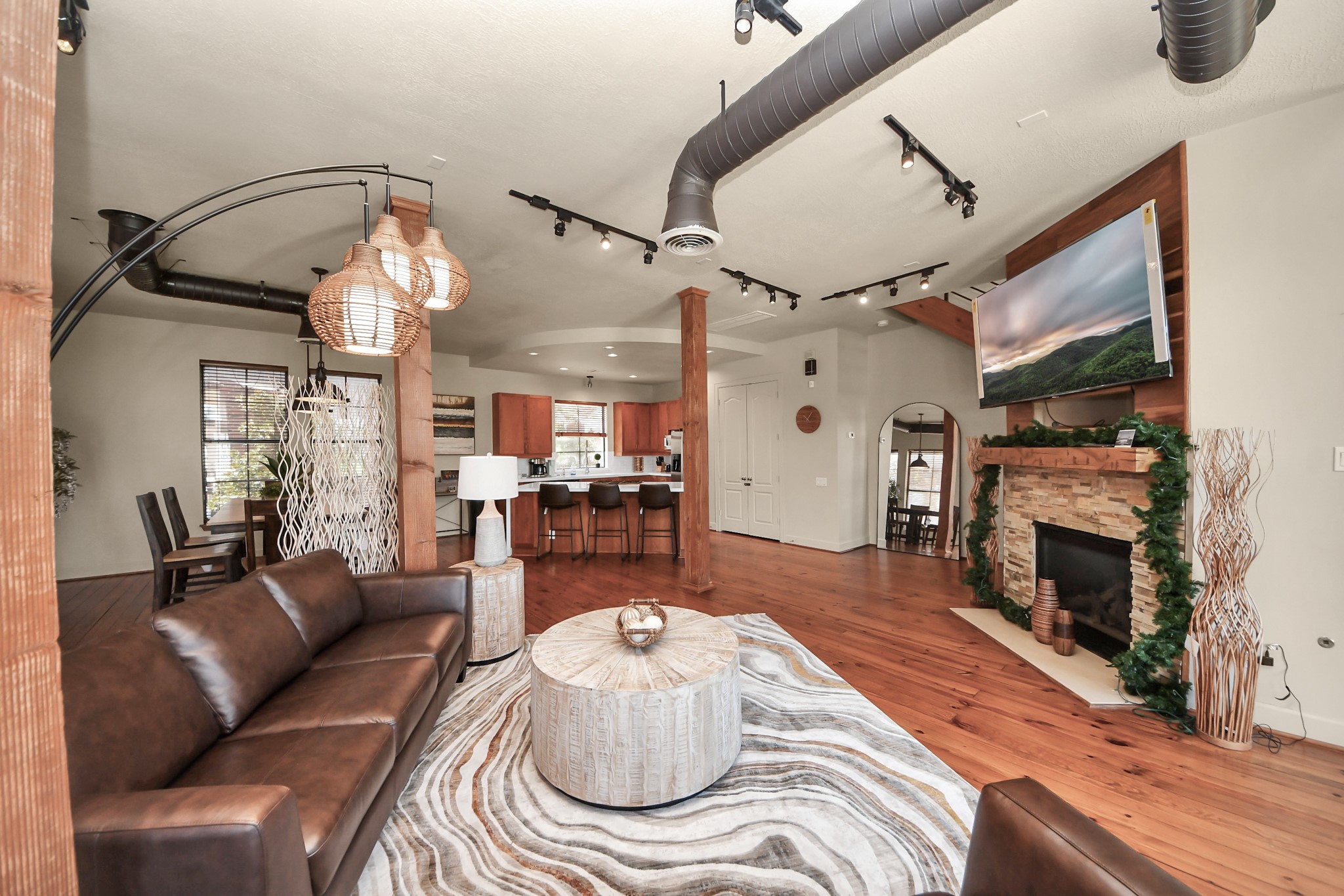 1000 Columbus Street A Property Photo 18