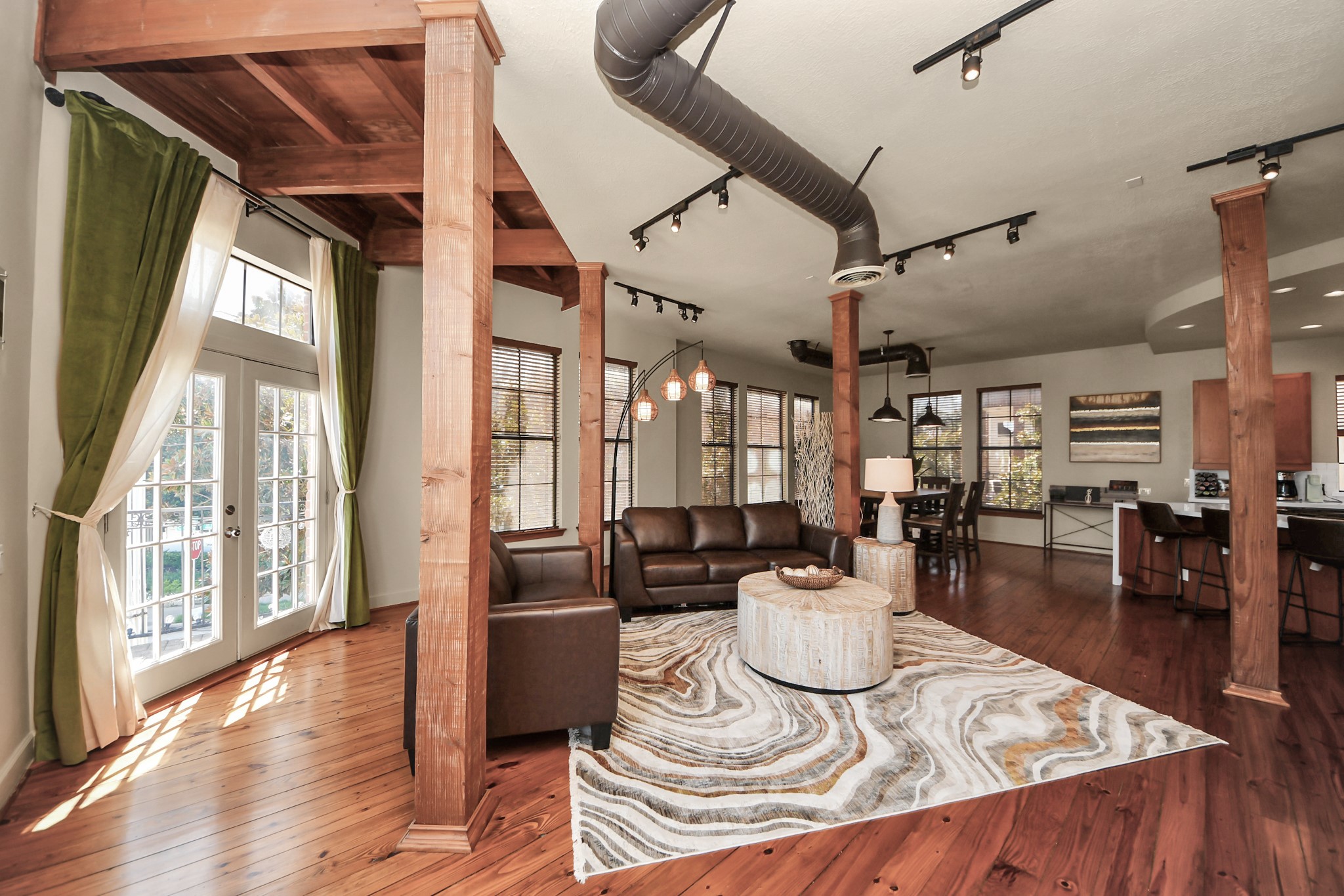 1000 Columbus Street A Property Photo 19