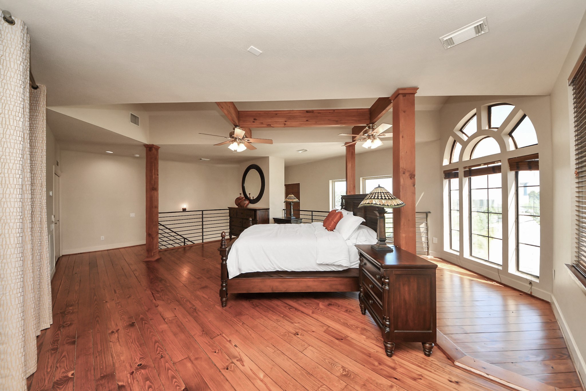 1000 Columbus Street A Property Photo 26