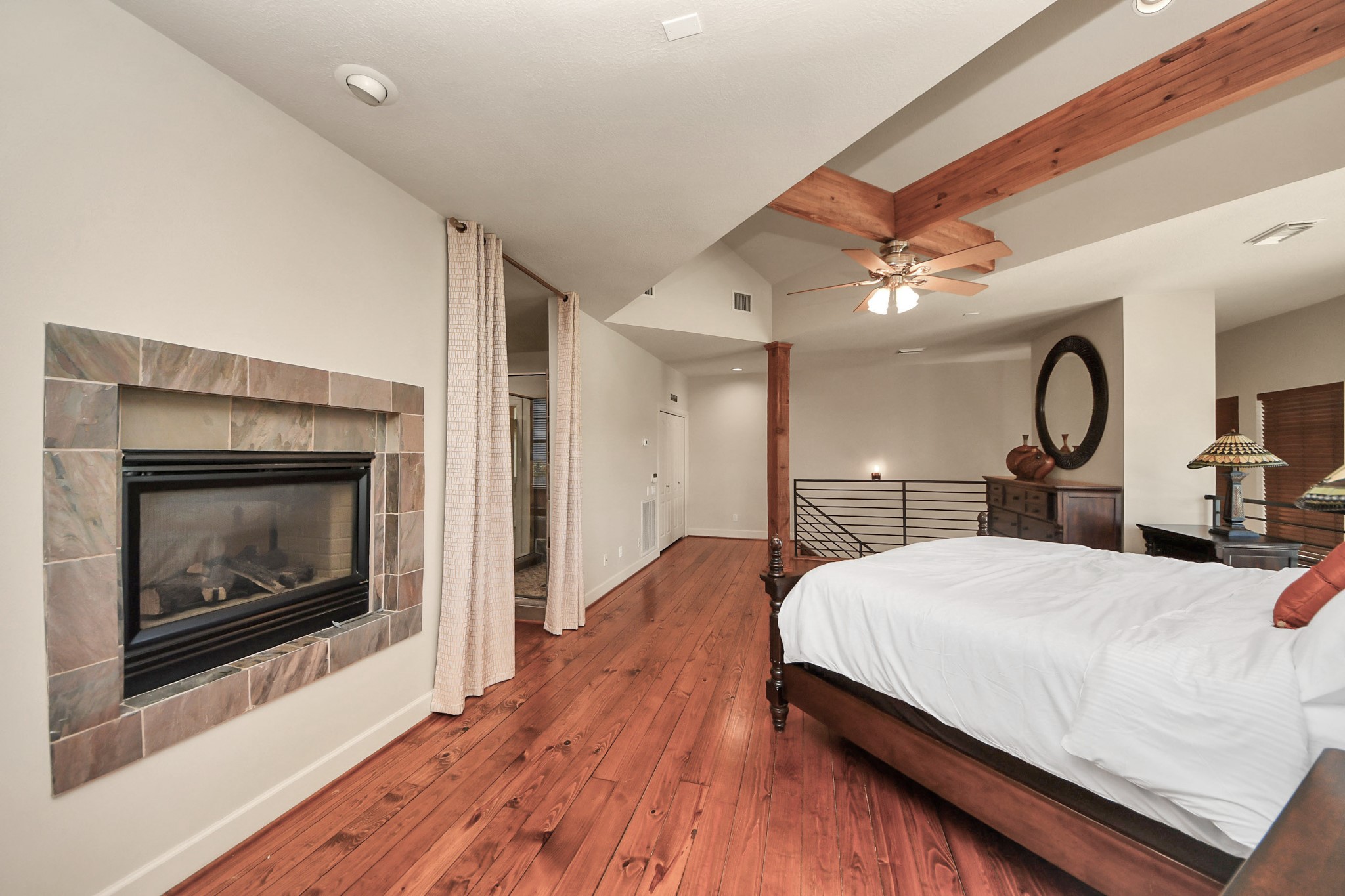 1000 Columbus Street A Property Photo 27