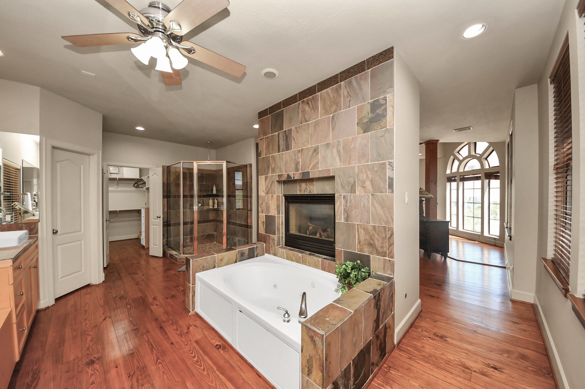 1000 Columbus Street A Property Photo 29