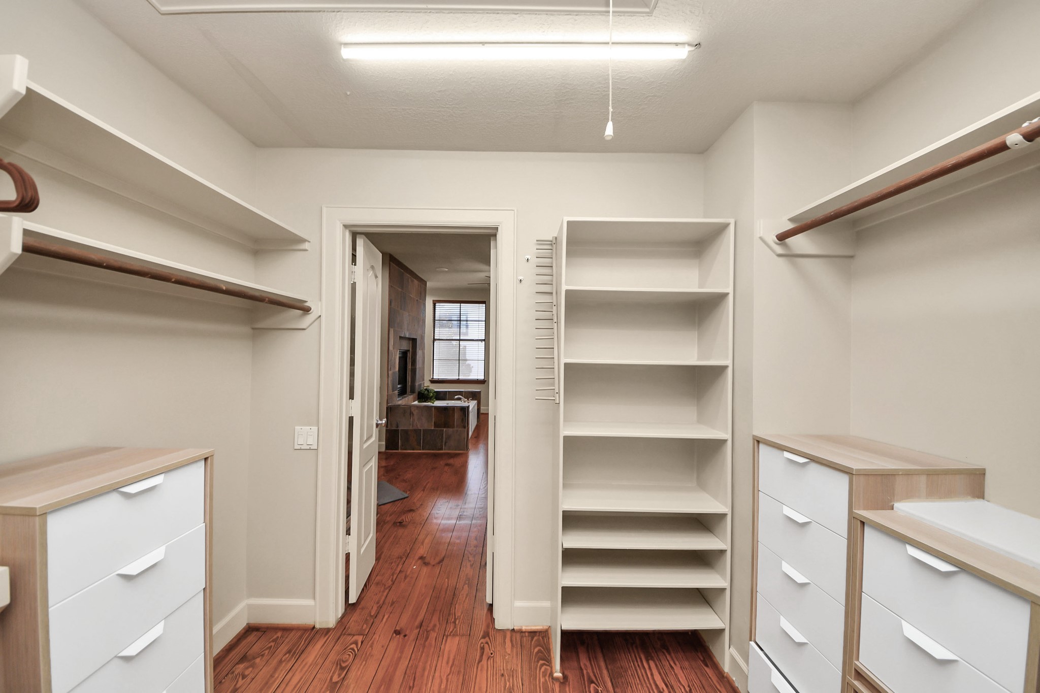 1000 Columbus Street A Property Photo 33
