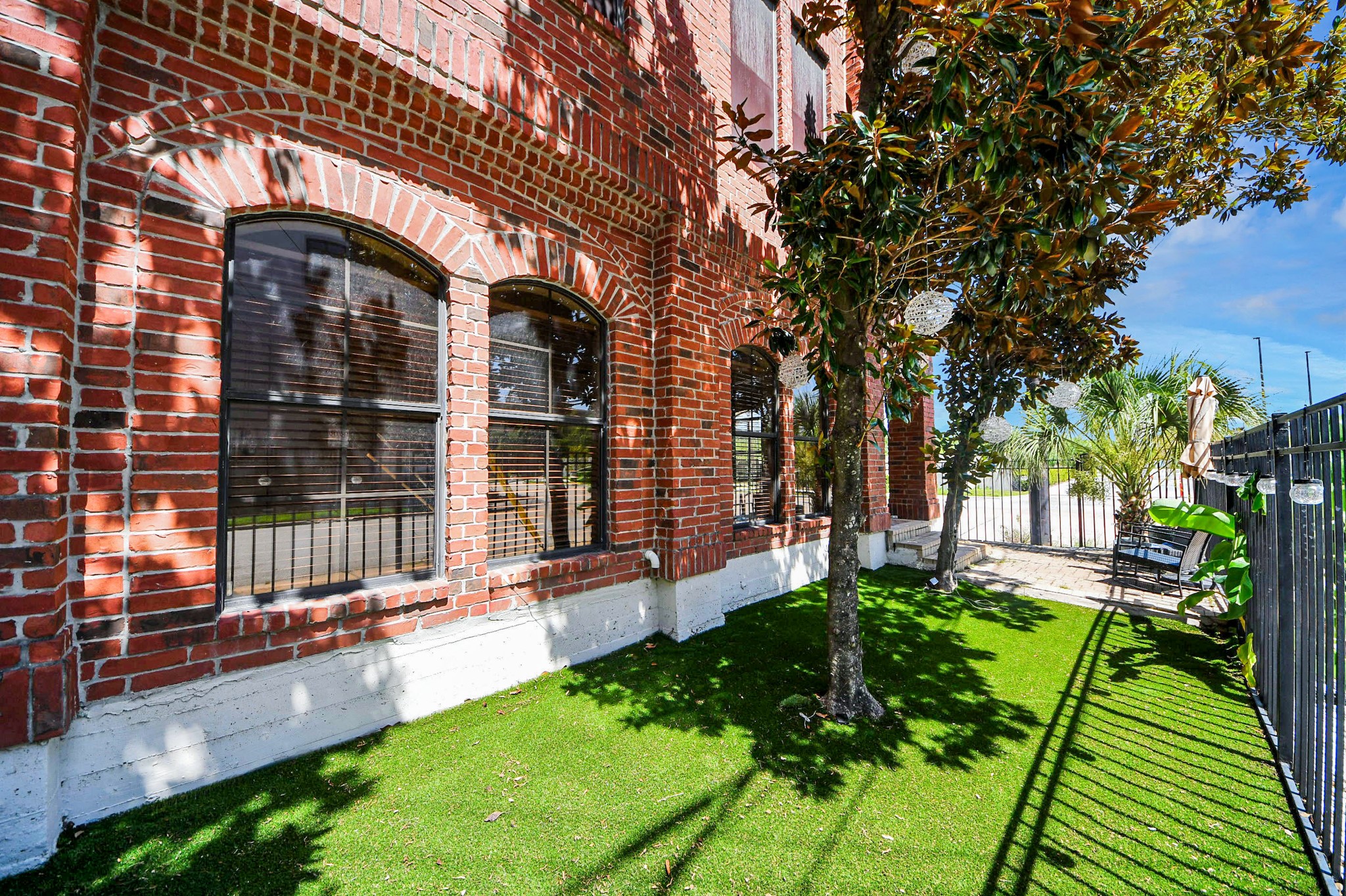 1000 Columbus Street A Property Photo 37
