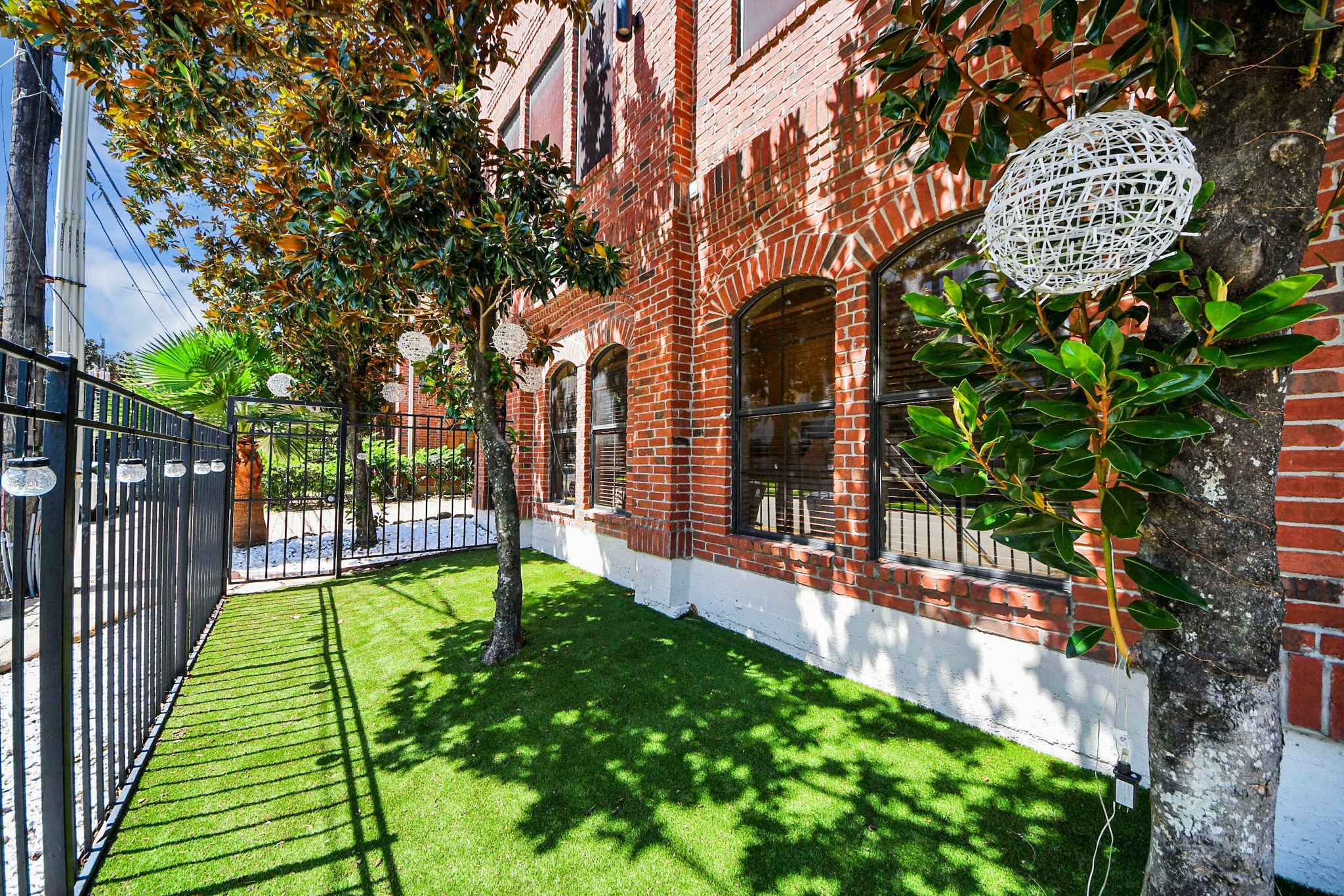 1000 Columbus Street A Property Photo 39