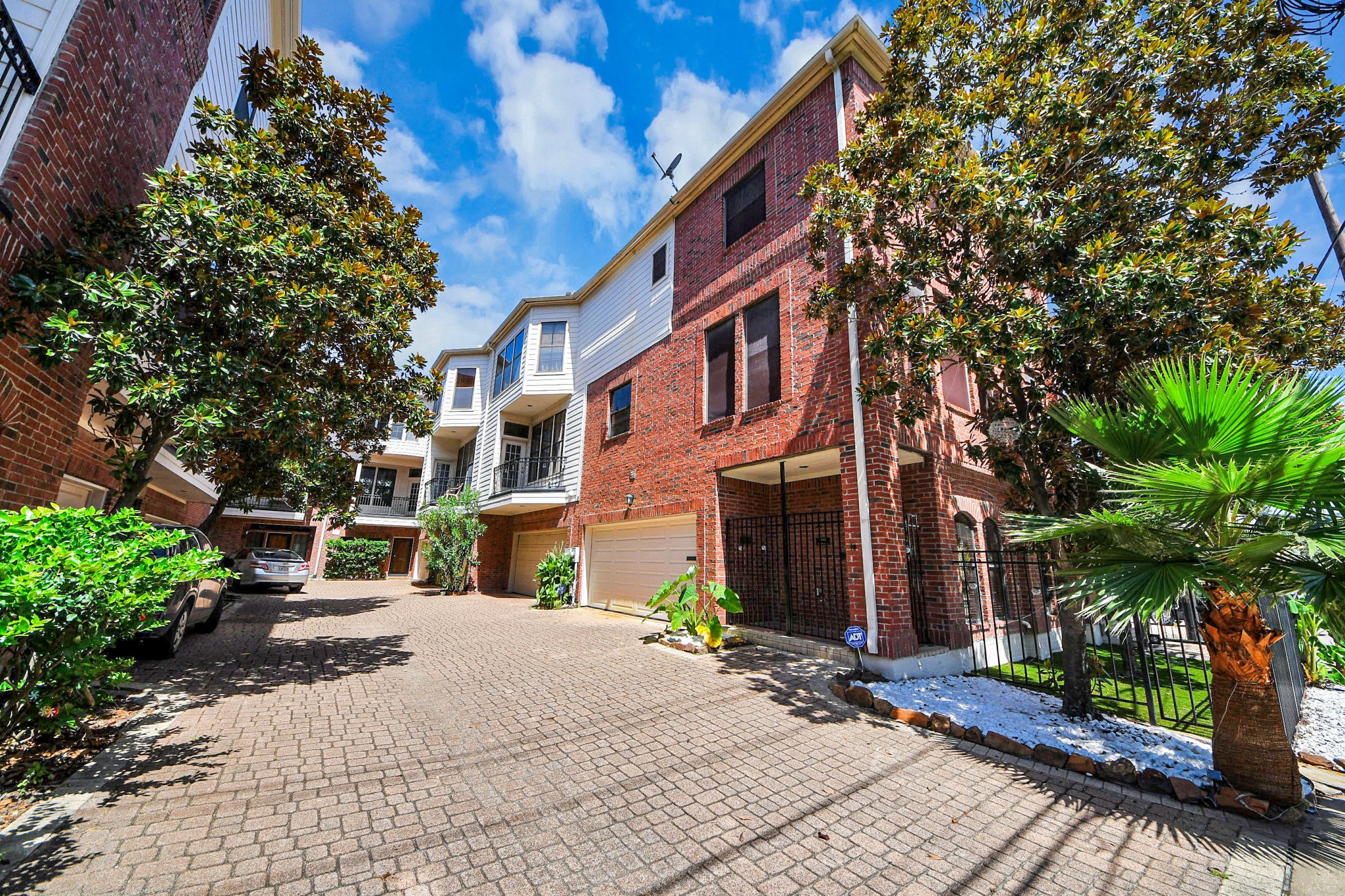 1000 Columbus Street A Property Photo 40