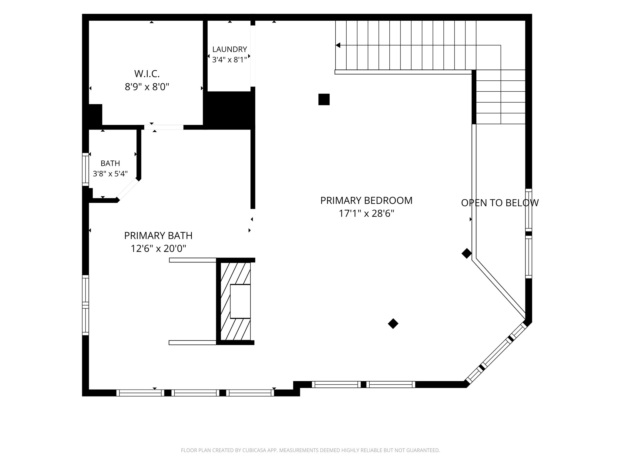1000 Columbus Street A Property Photo 43