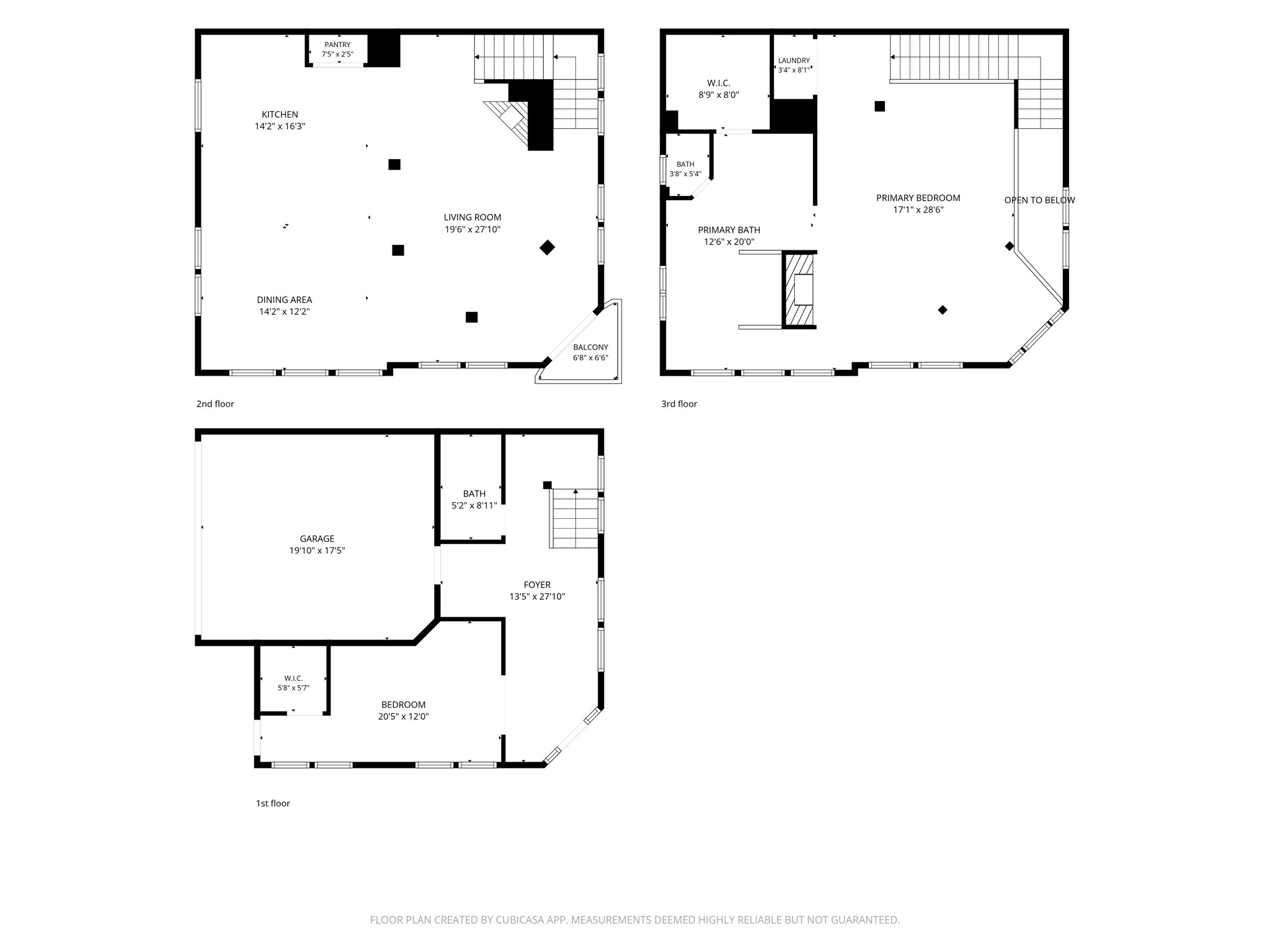 1000 Columbus Street A Property Photo 44