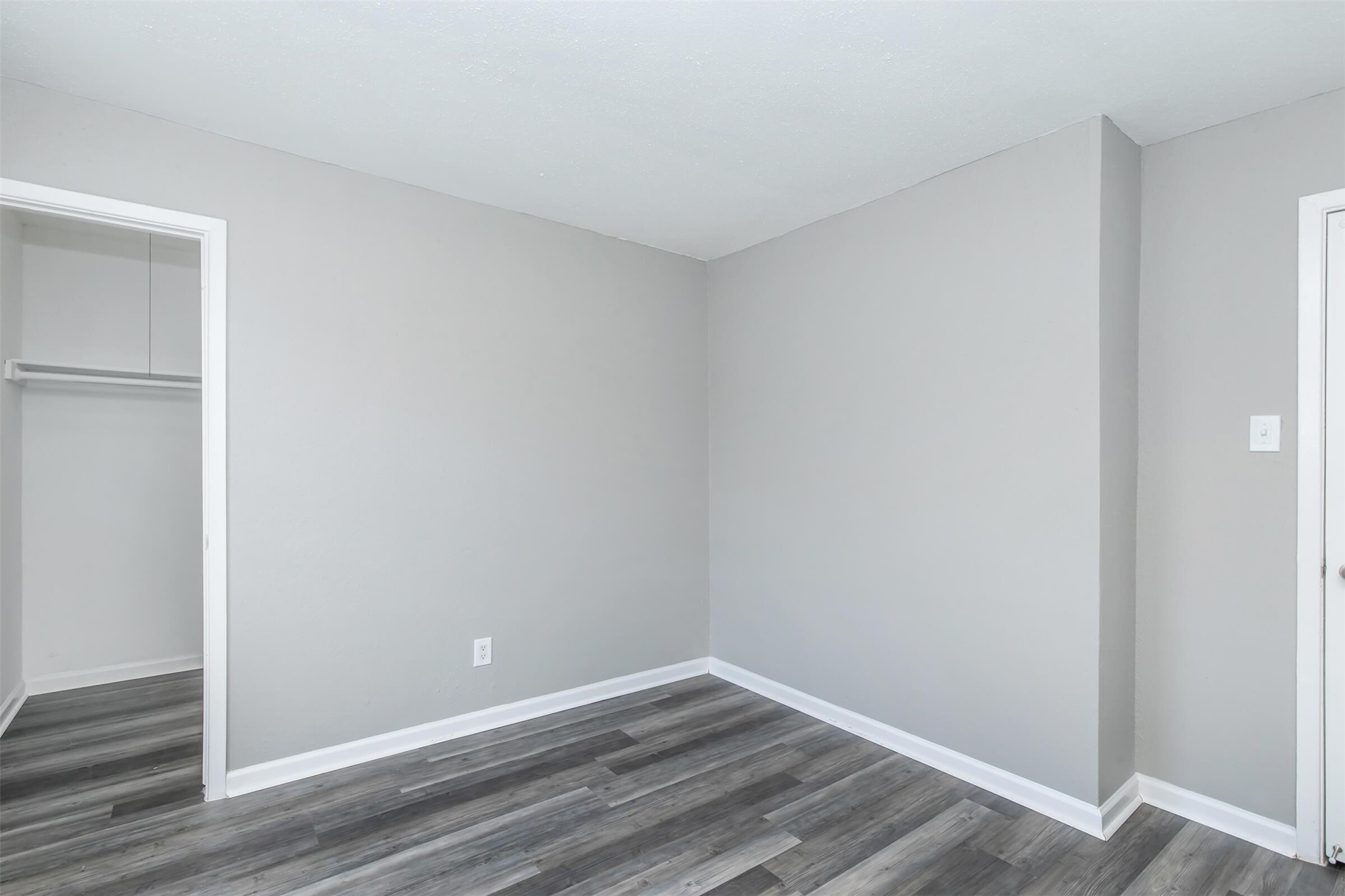 18001 Cypress Trace Road 305 Property Photo 15