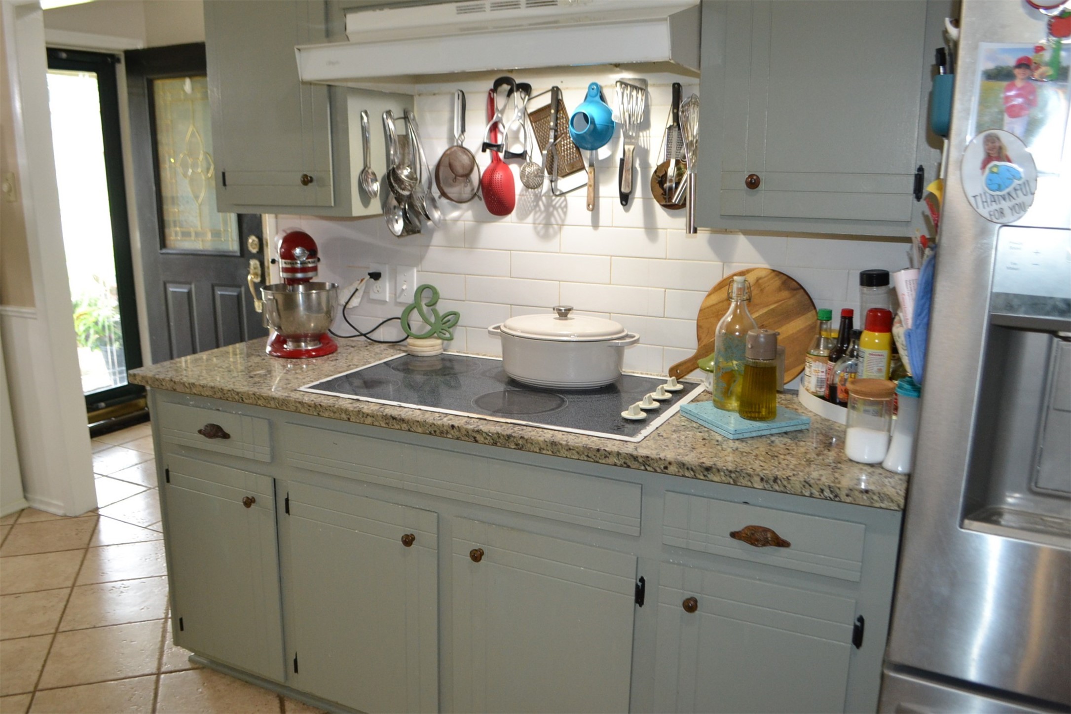 610 E X Street Property Photo 11