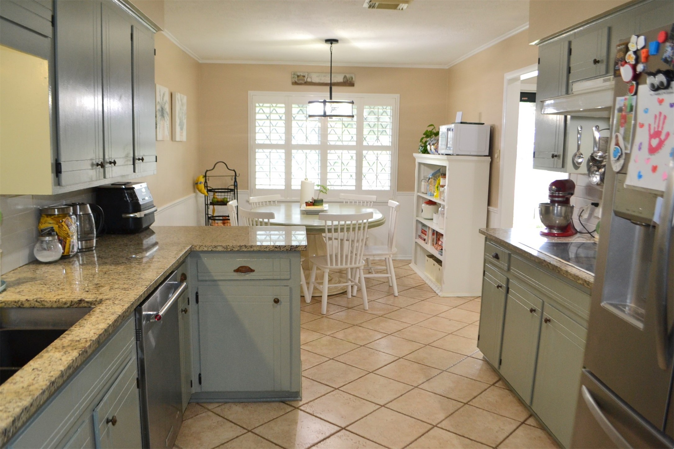 610 E X Street Property Photo 13