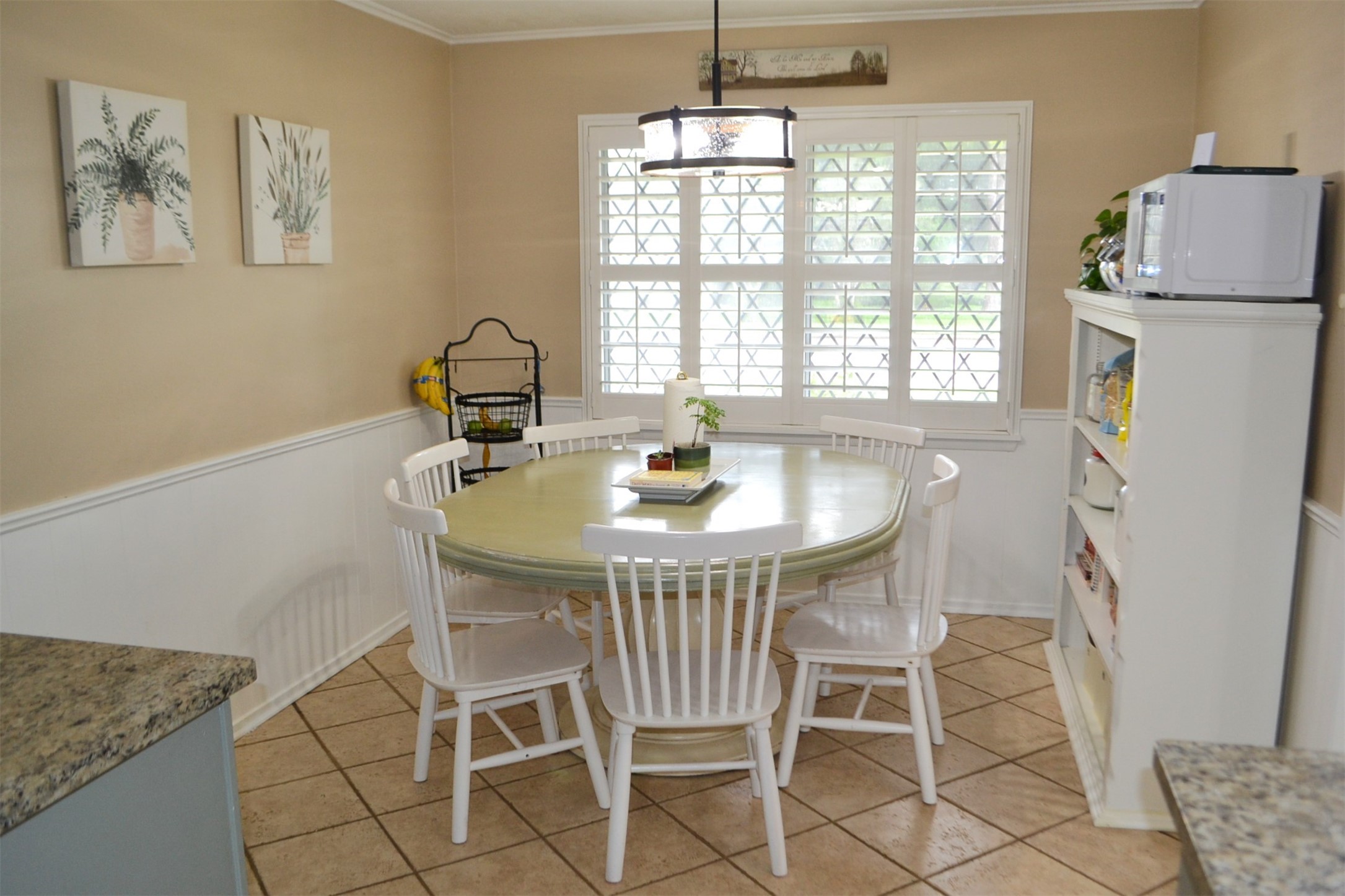 610 E X Street Property Photo 14