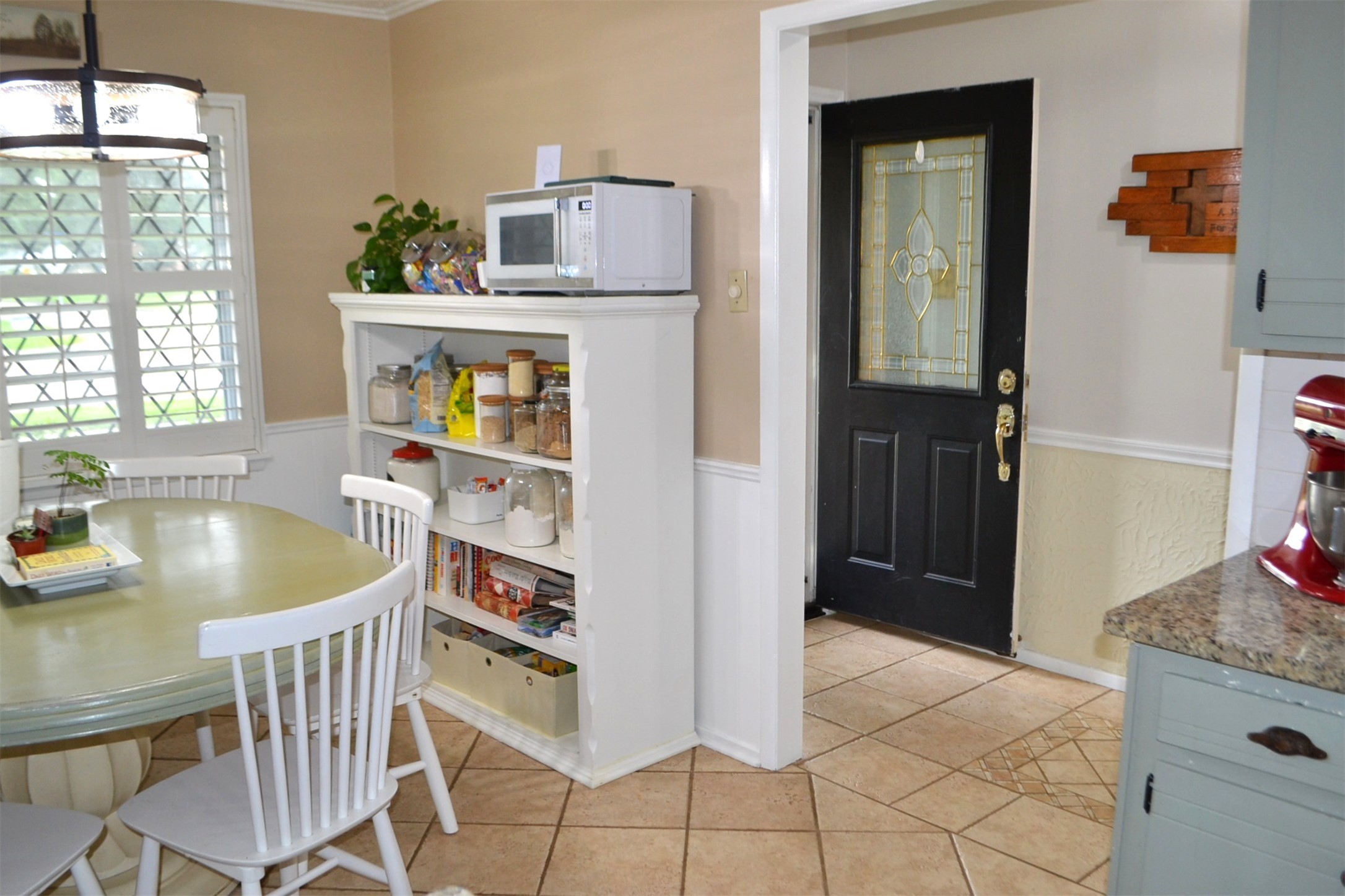 610 E X Street Property Photo 15