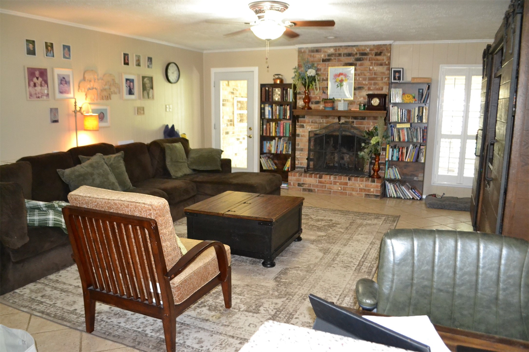 610 E X Street Property Photo 16