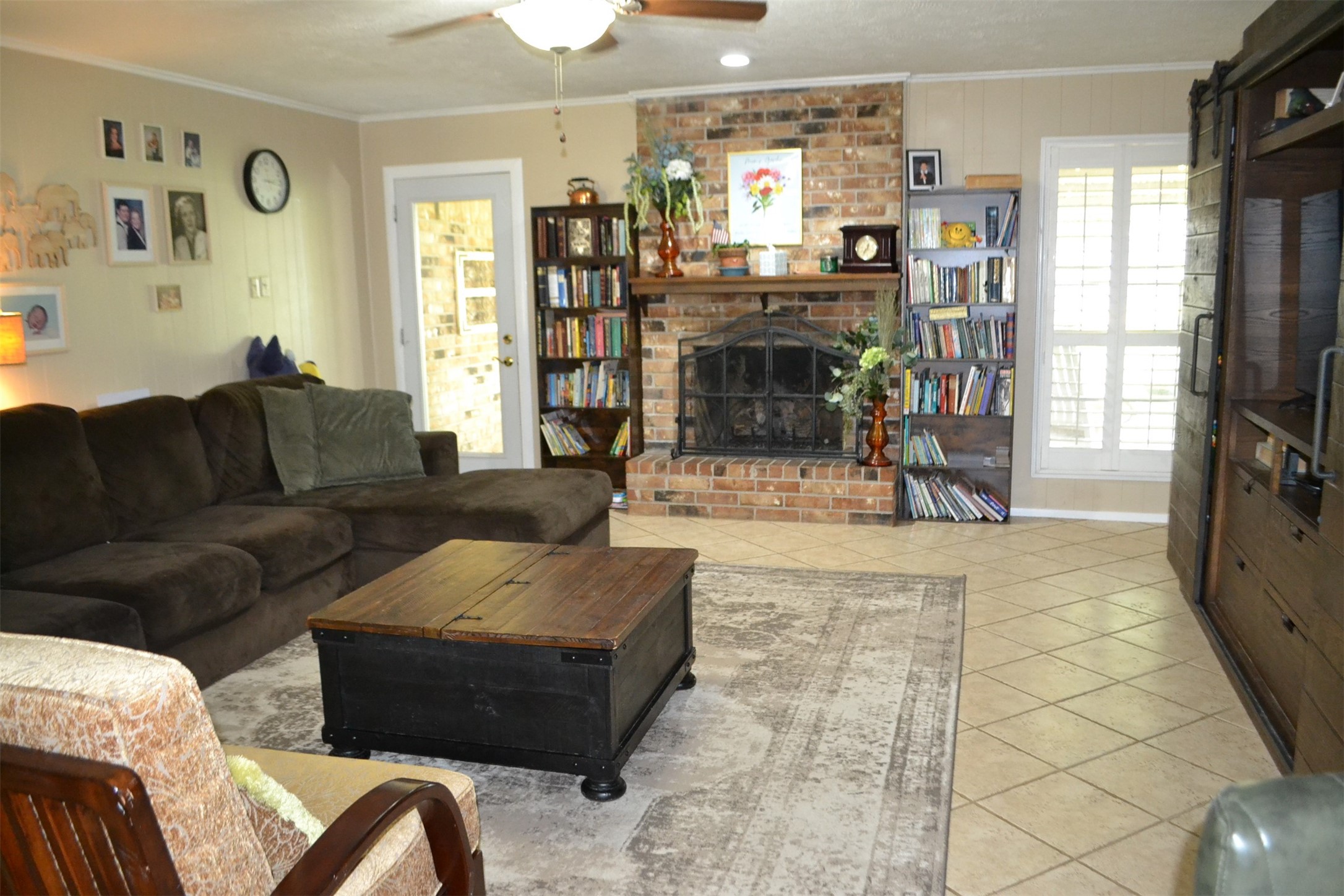 610 E X Street Property Photo 18