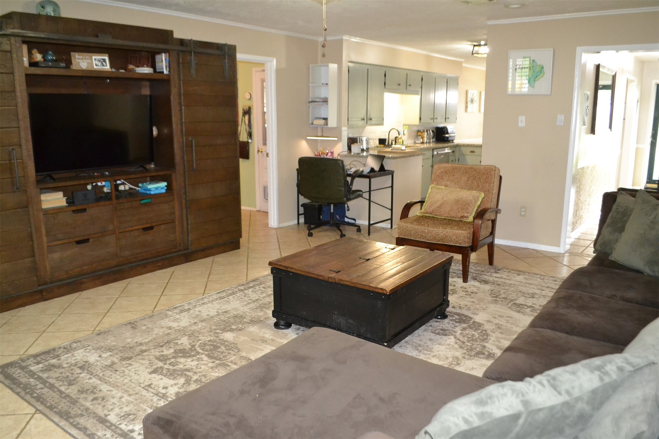 610 E X Street Property Photo 19