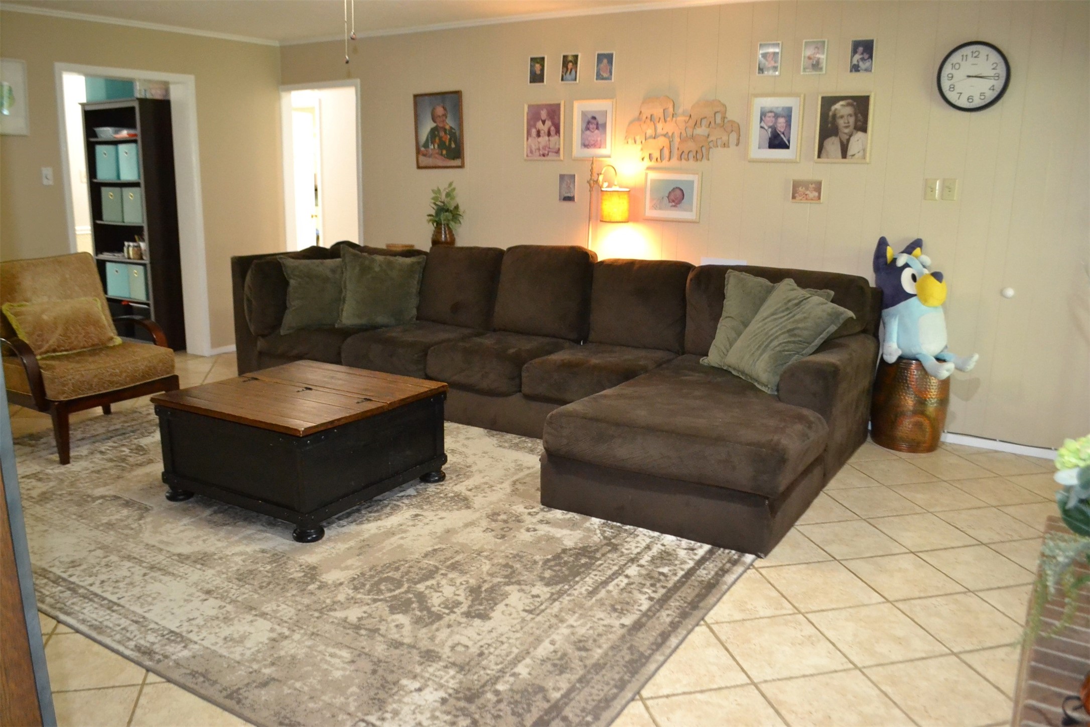 610 E X Street Property Photo 21