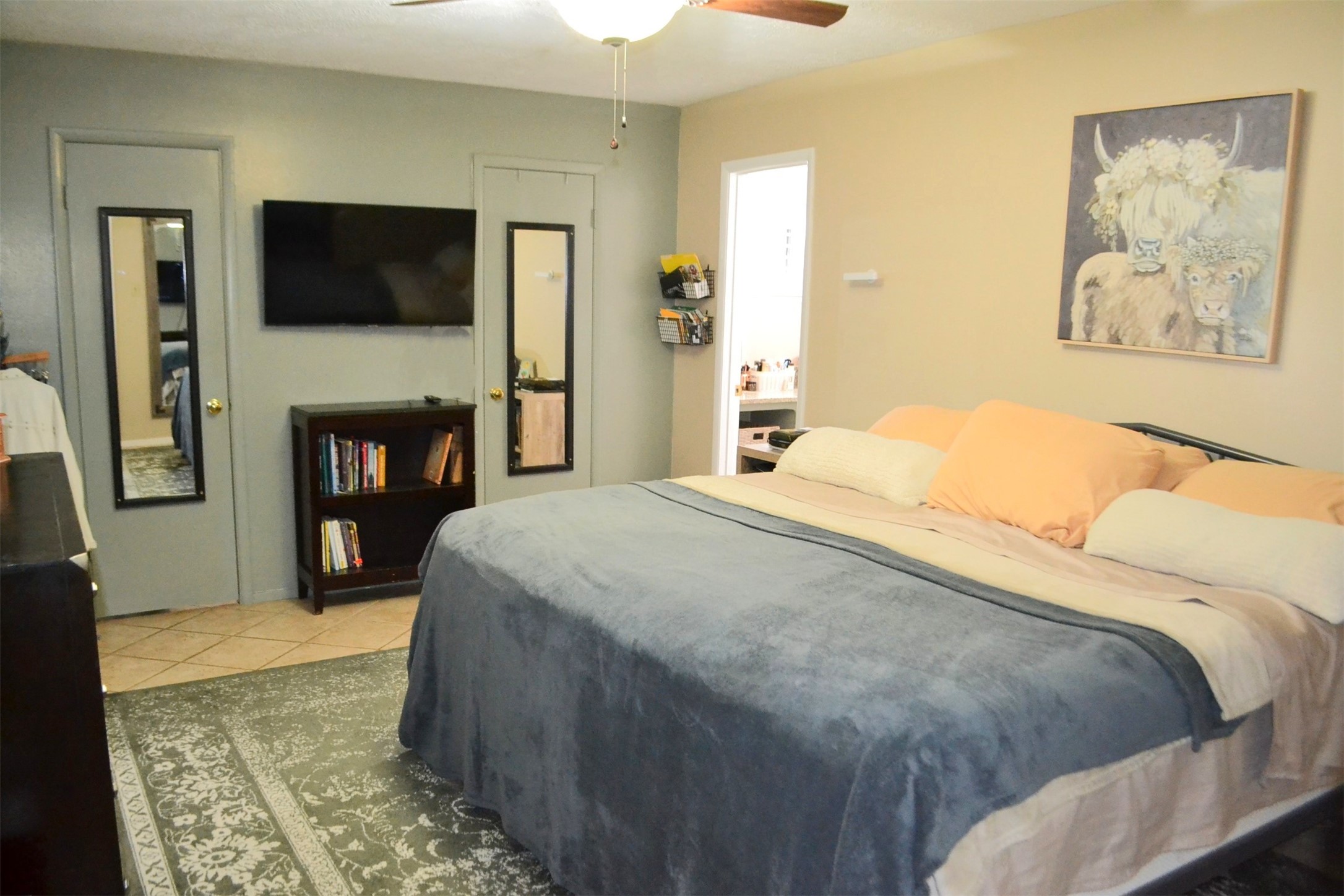 610 E X Street Property Photo 23