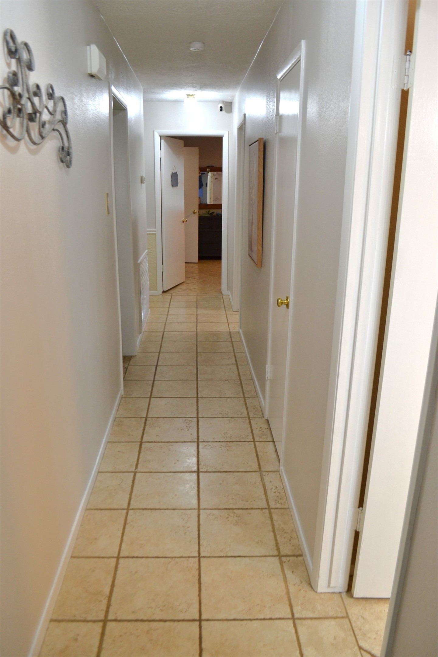 610 E X Street Property Photo 30