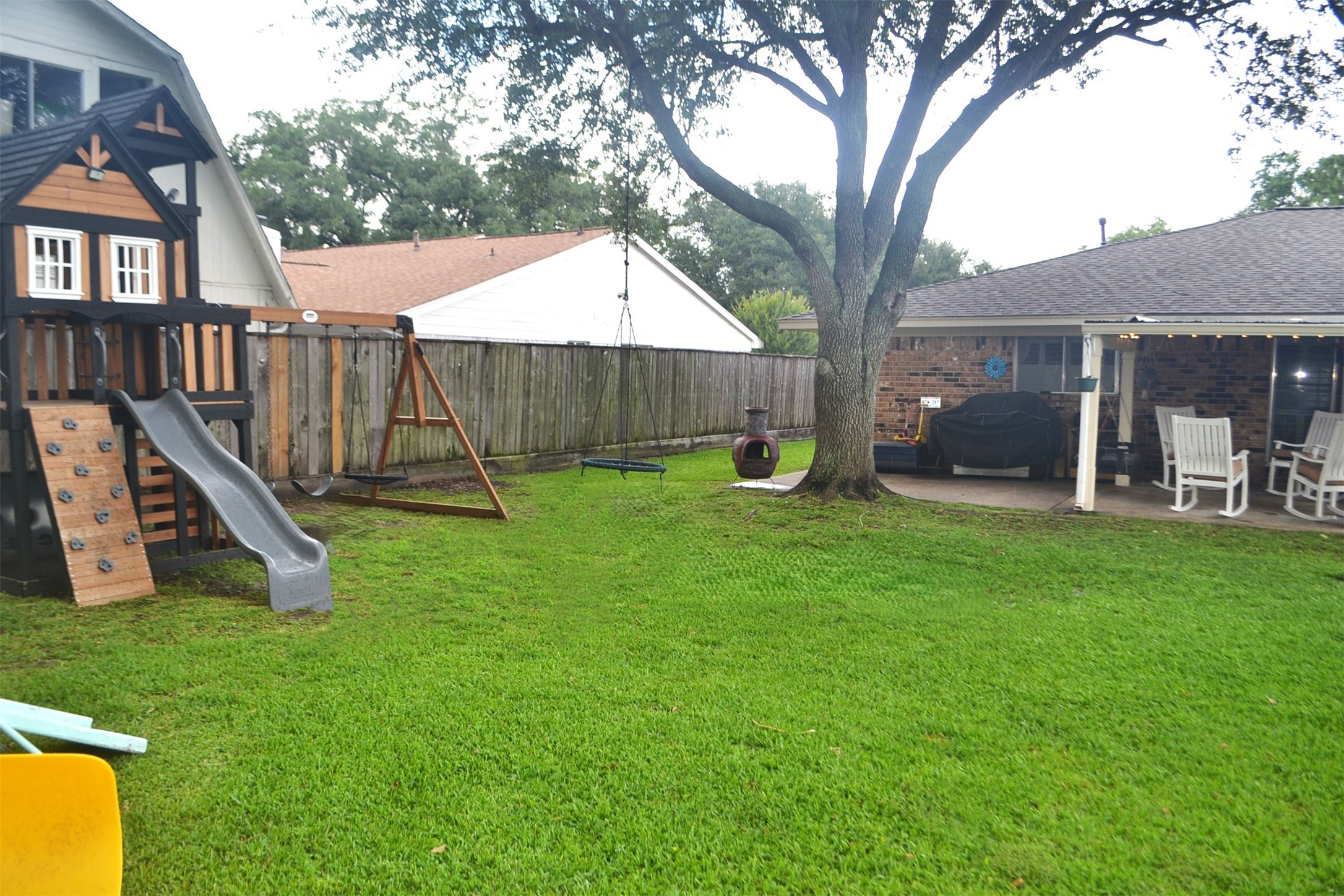 610 E X Street Property Photo 39