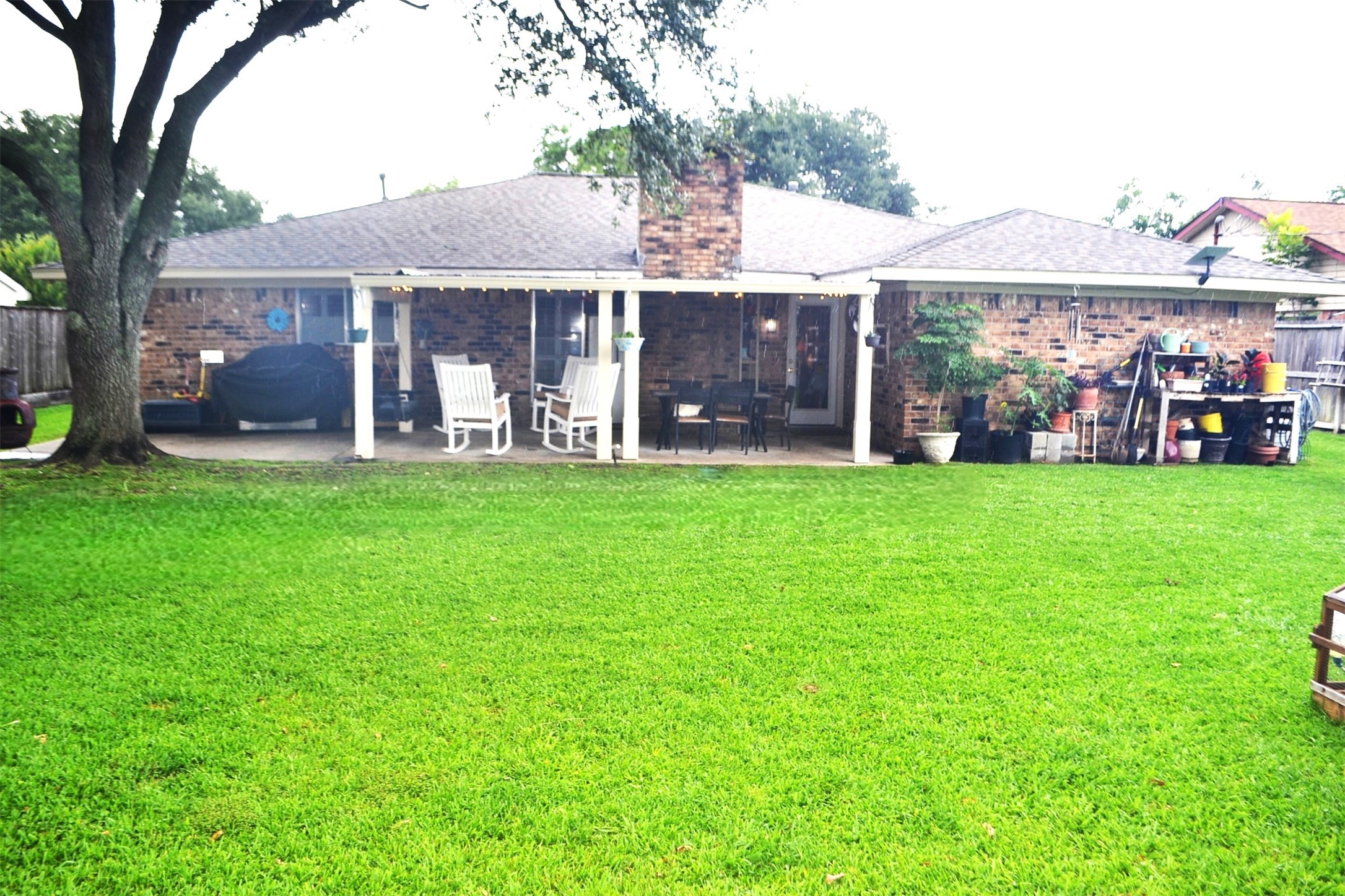 610 E X Street Property Photo 40