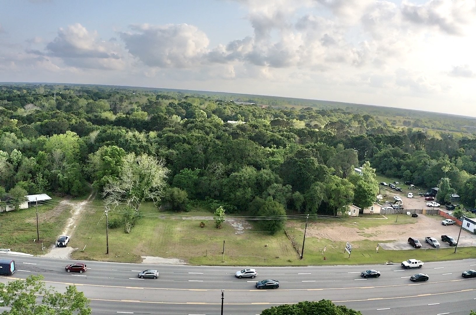00 W Tx -6 Property Photo