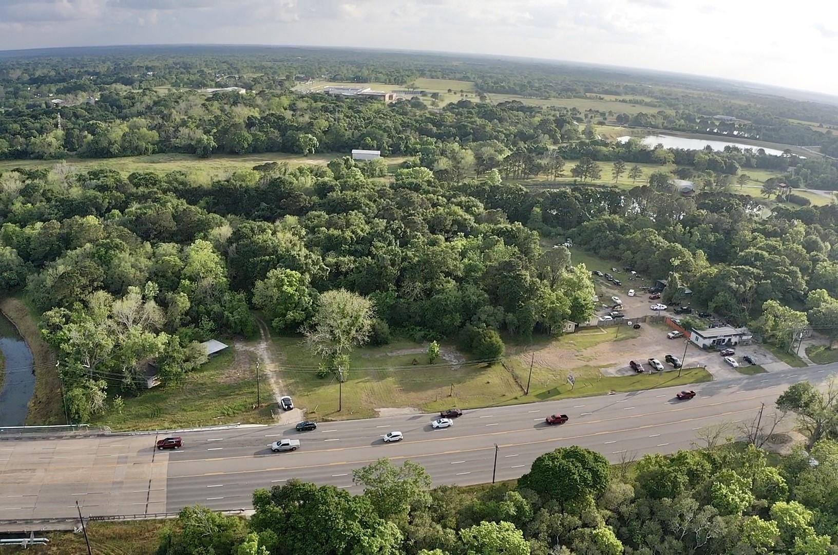 00 W Tx -6 Property Photo 1