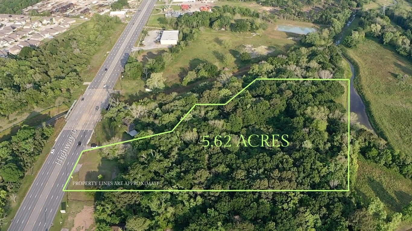 00 W Tx -6 Property Photo 2