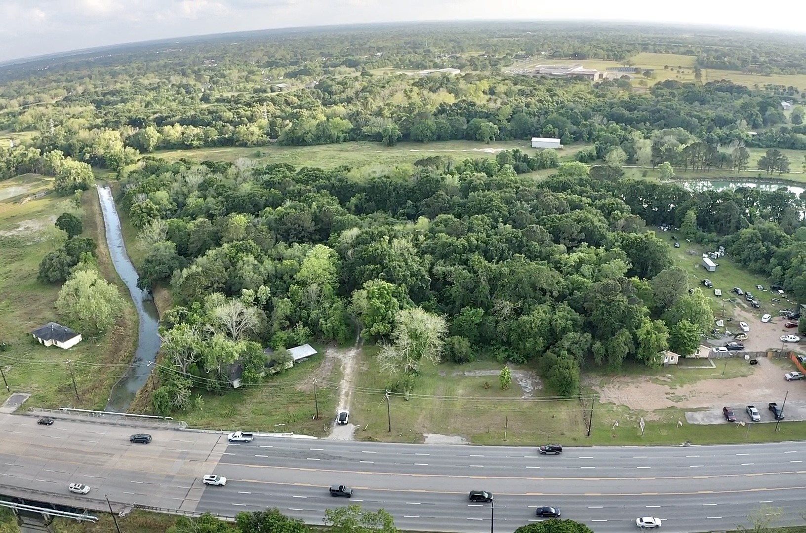 00 W Tx -6 Property Photo 3