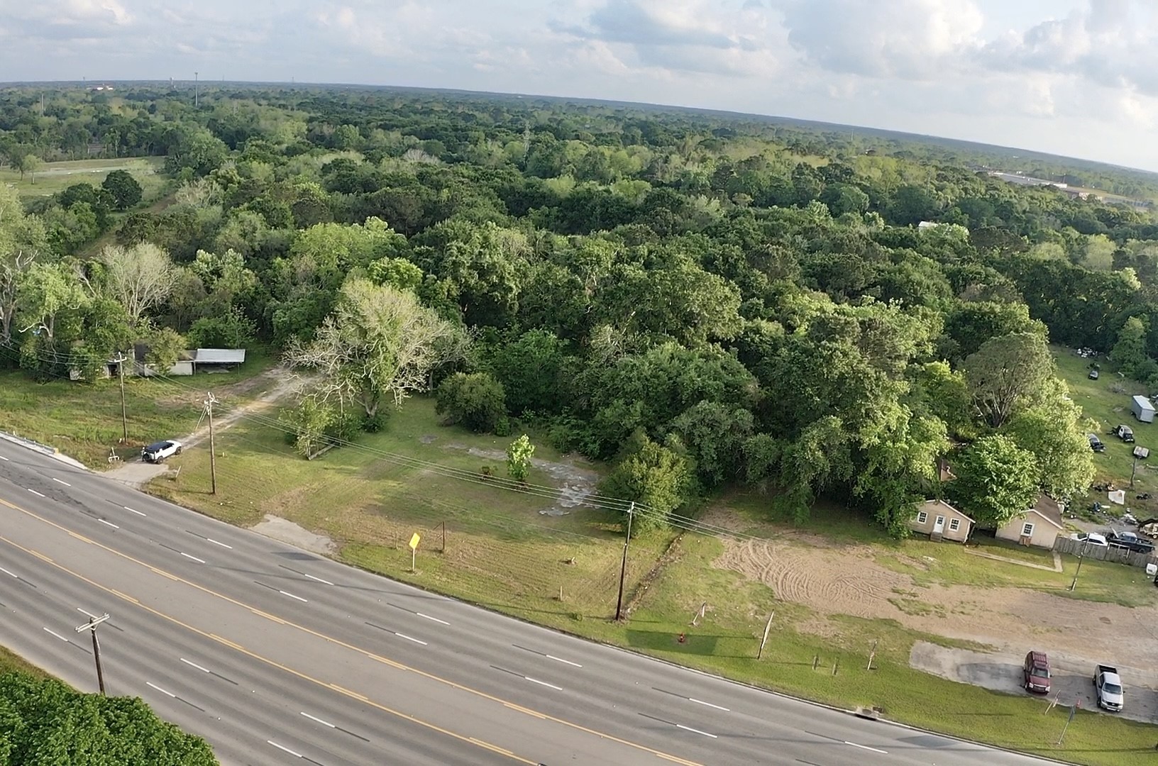 00 W Tx -6 Property Photo 6