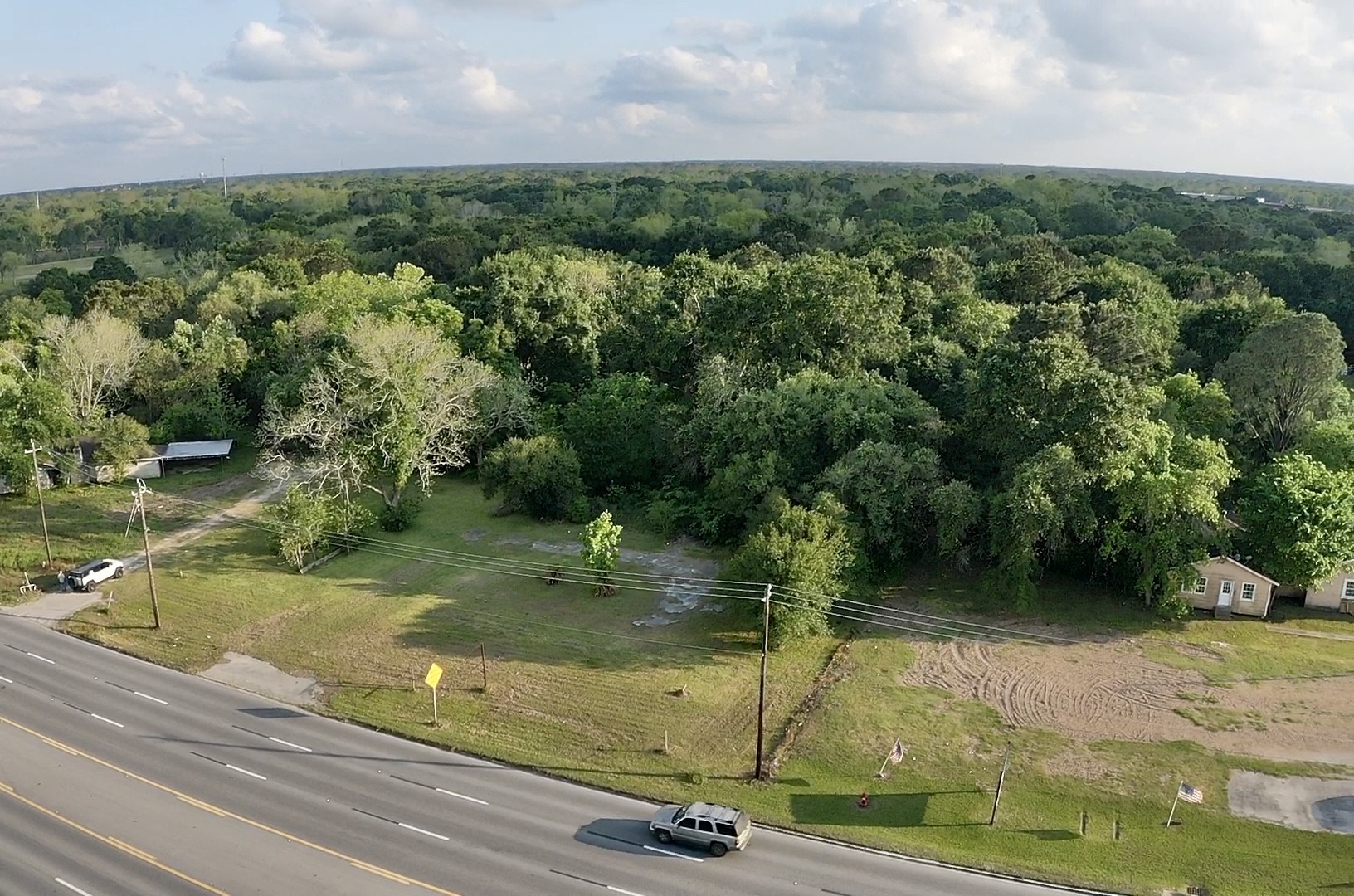 00 W Tx -6 Property Photo 9
