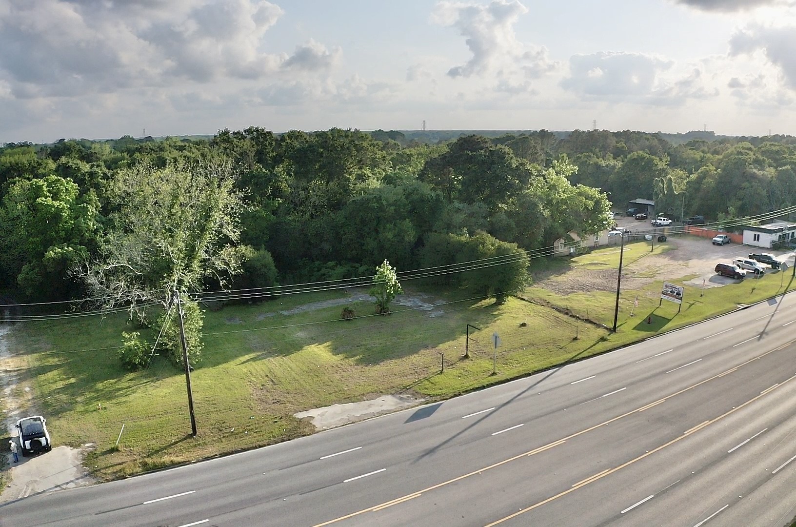 00 W Tx -6 Property Photo 10