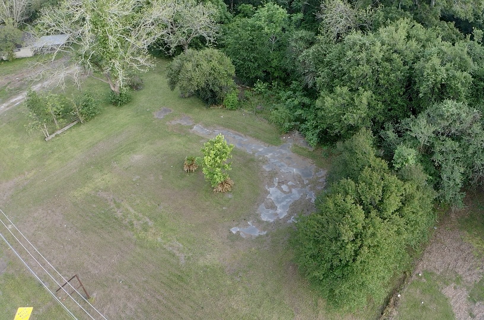00 W Tx -6 Property Photo 13