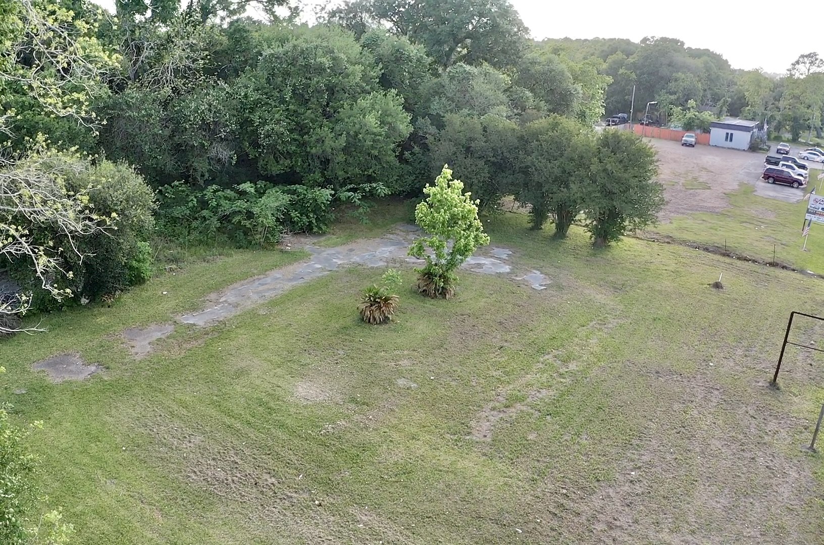 00 W Tx -6 Property Photo 15