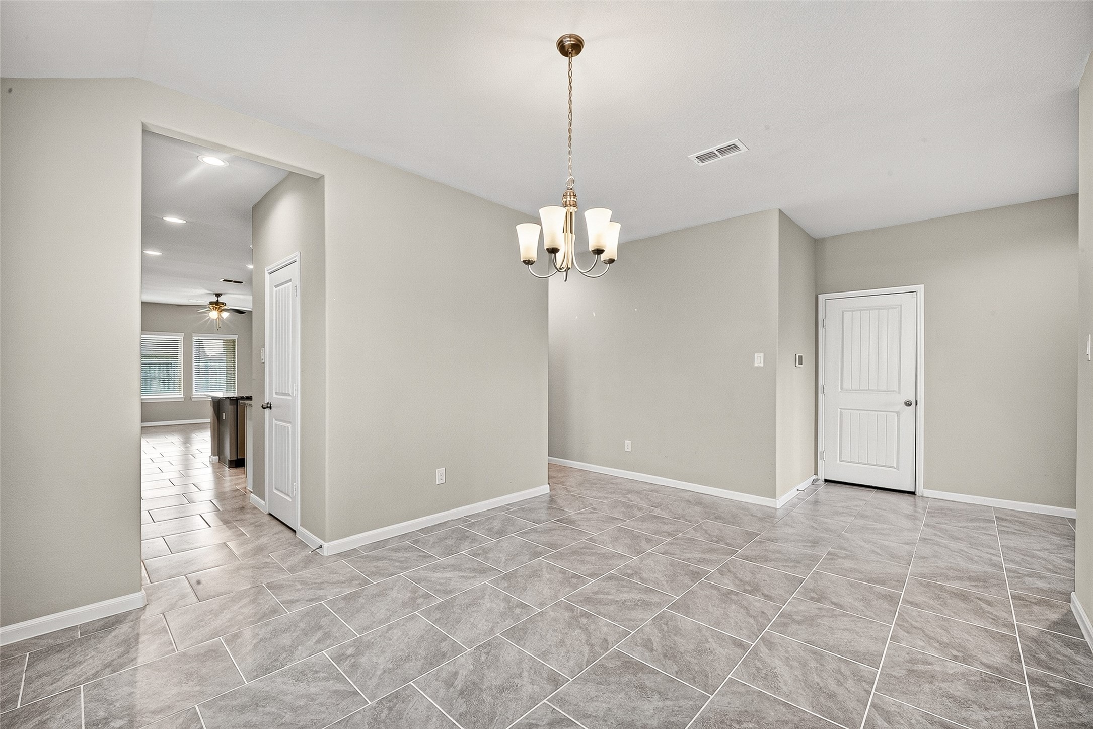 4315 Stillwater Valley Court Property Photo 11