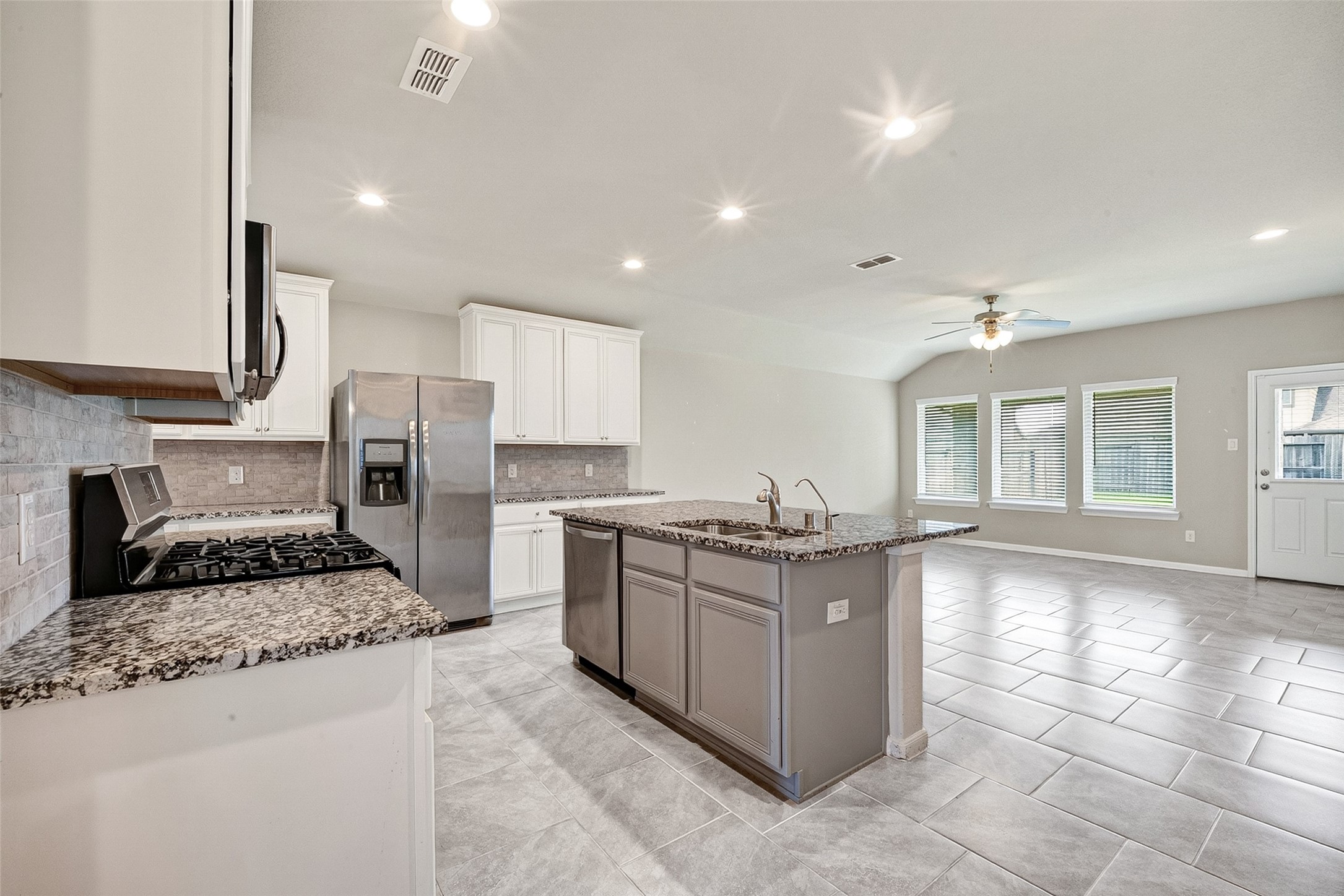 4315 Stillwater Valley Court Property Photo 15