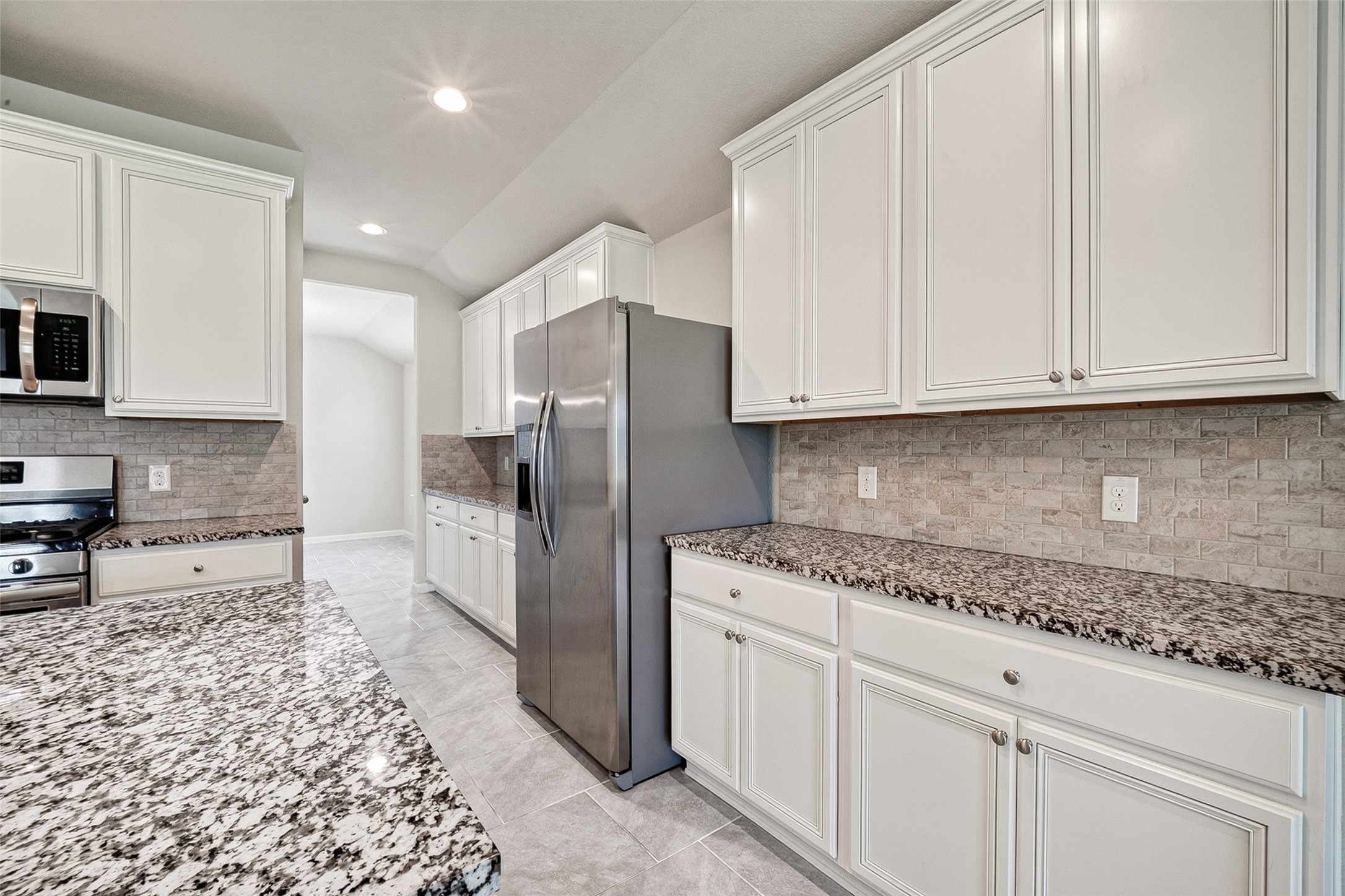 4315 Stillwater Valley Court Property Photo 19