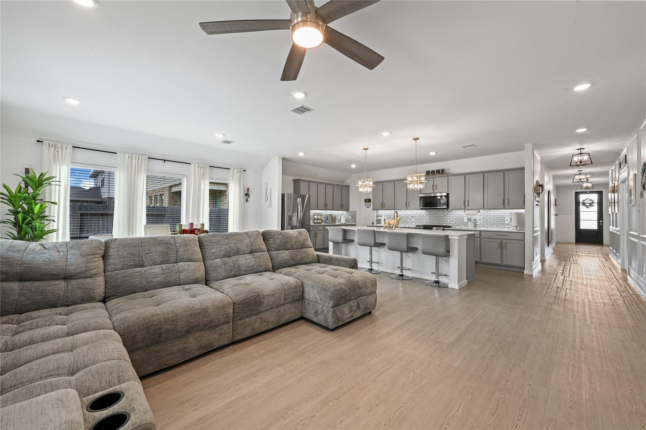 27234 Cotton View Lane Property Photo 1